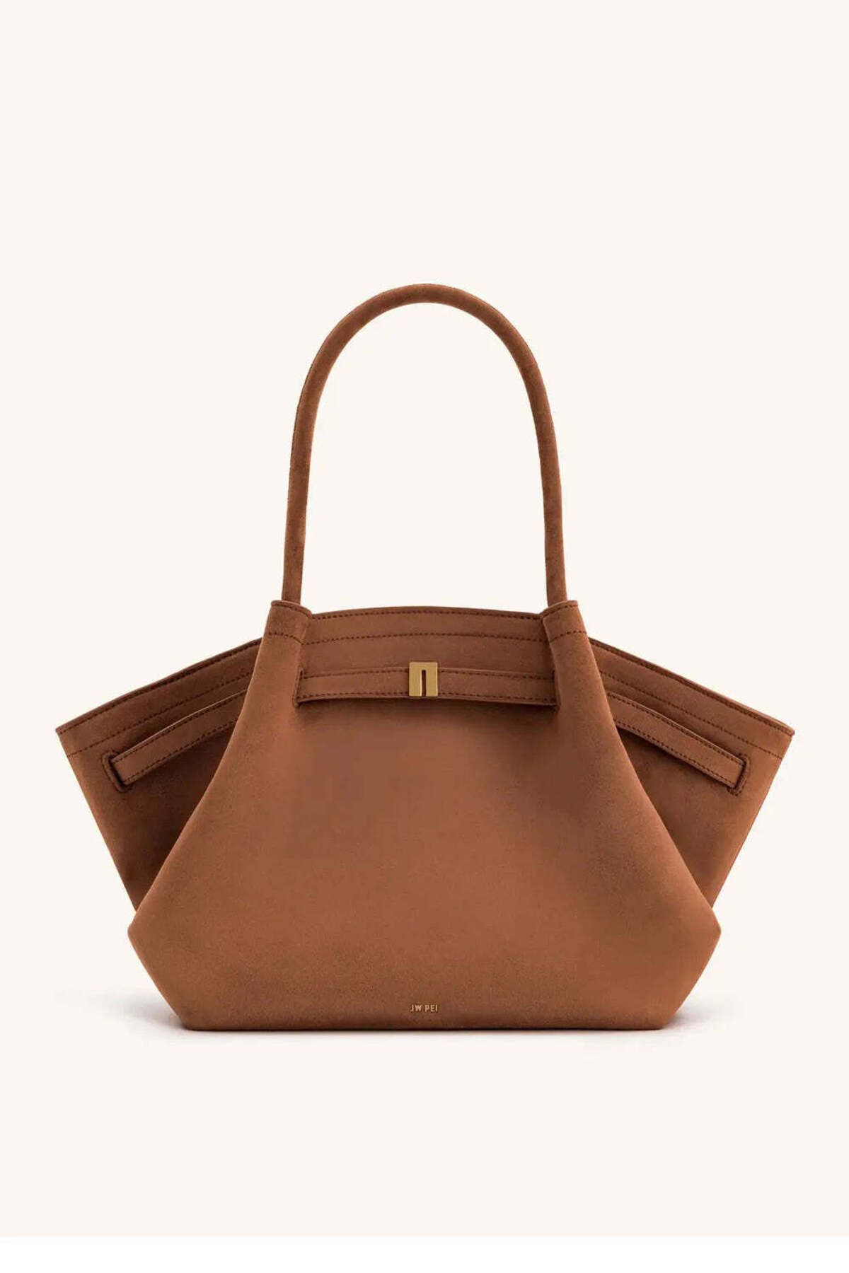 American Rag Cie Şık ve Fonksiyonel Hana Medium Tote Bag - Kadınlar İçin Ideal Çanta