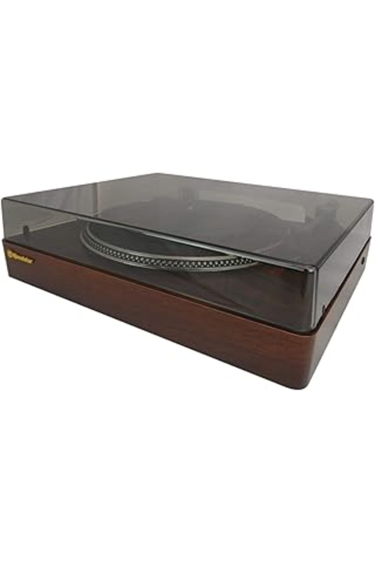 NETWORK ART Roadstar Tt-385Bt Bluetoothlu Pikap