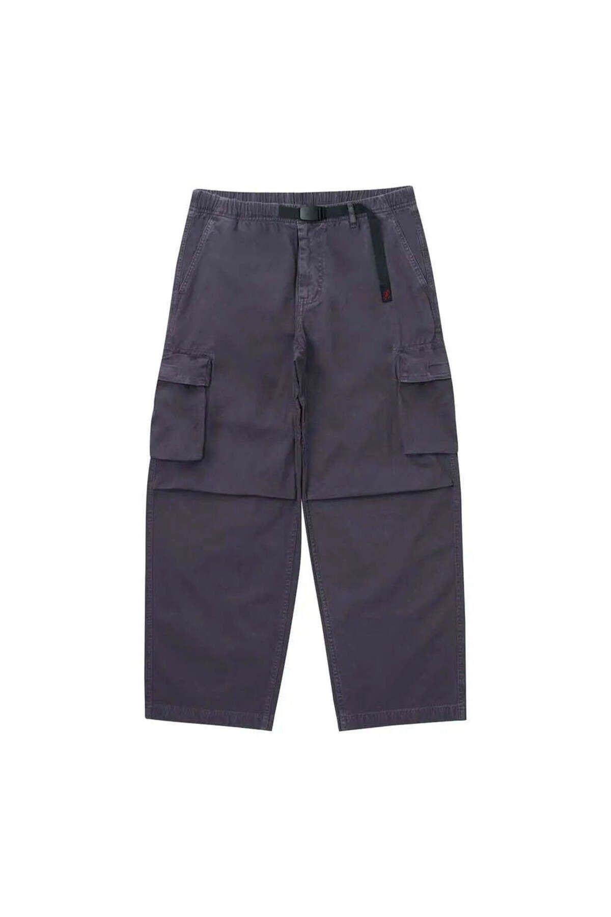 American Rag Cie Rahat ve Şık Rig Cargo Pant - %100 Organik Pamuklu, Fonksiyonel Tasarım