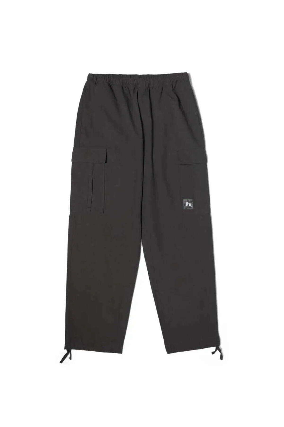 American Rag Cie Huf Leisure Cargo Pant: Rahat 100% Pamuklu Cargo Pantolon (34 Bel, 32 İç Dikiş)