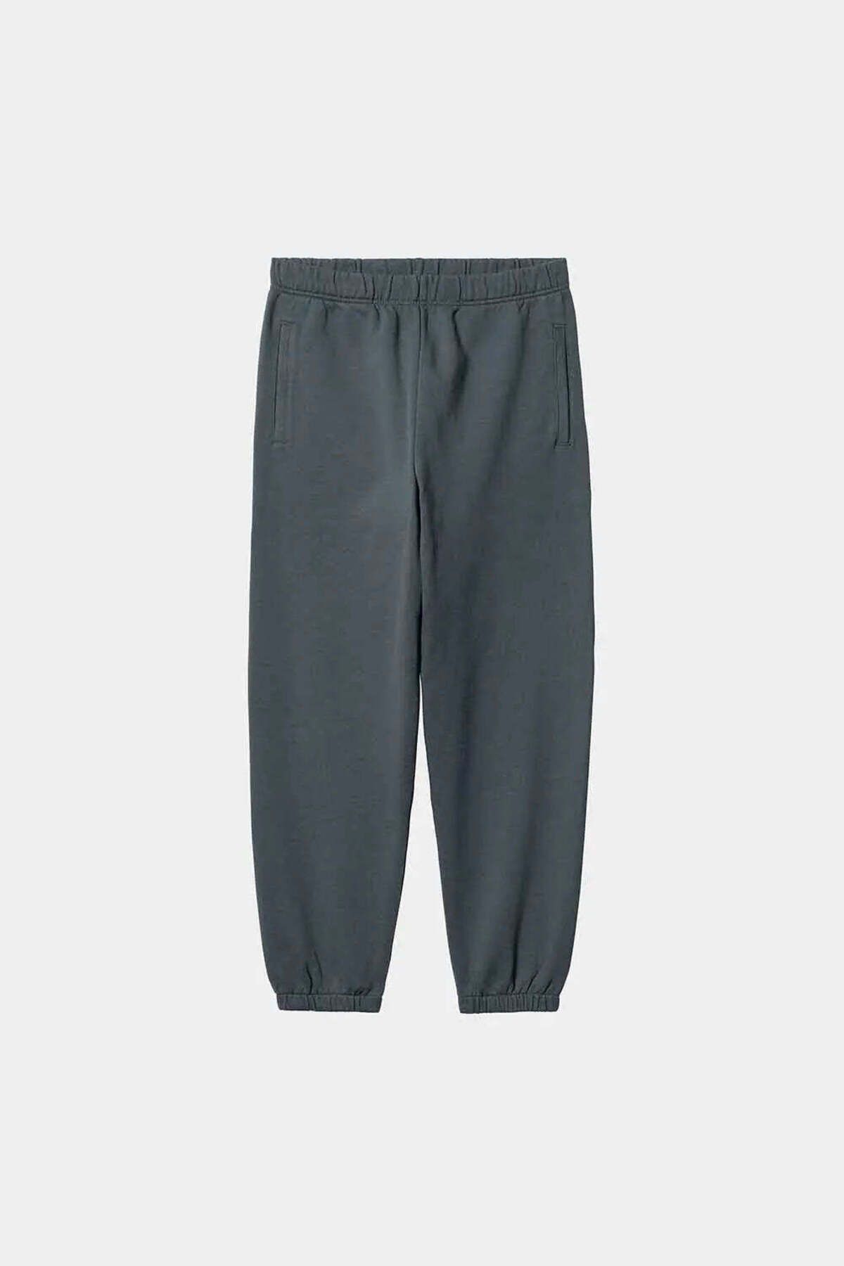 American Rag Cie Rahat ve Şık Pocket Sweat Pant - 100% Pamuk, Balloon Fit ve Ayarlanabilir Bel