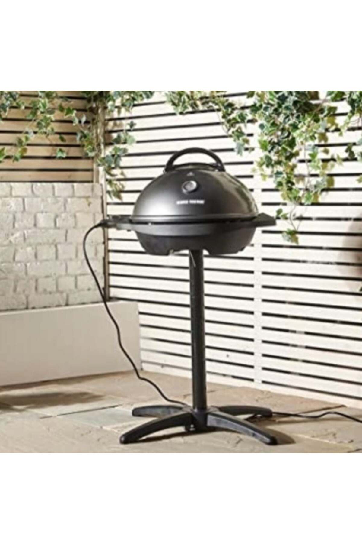 RUSSELL HOBBS 22460-56/GF Grill