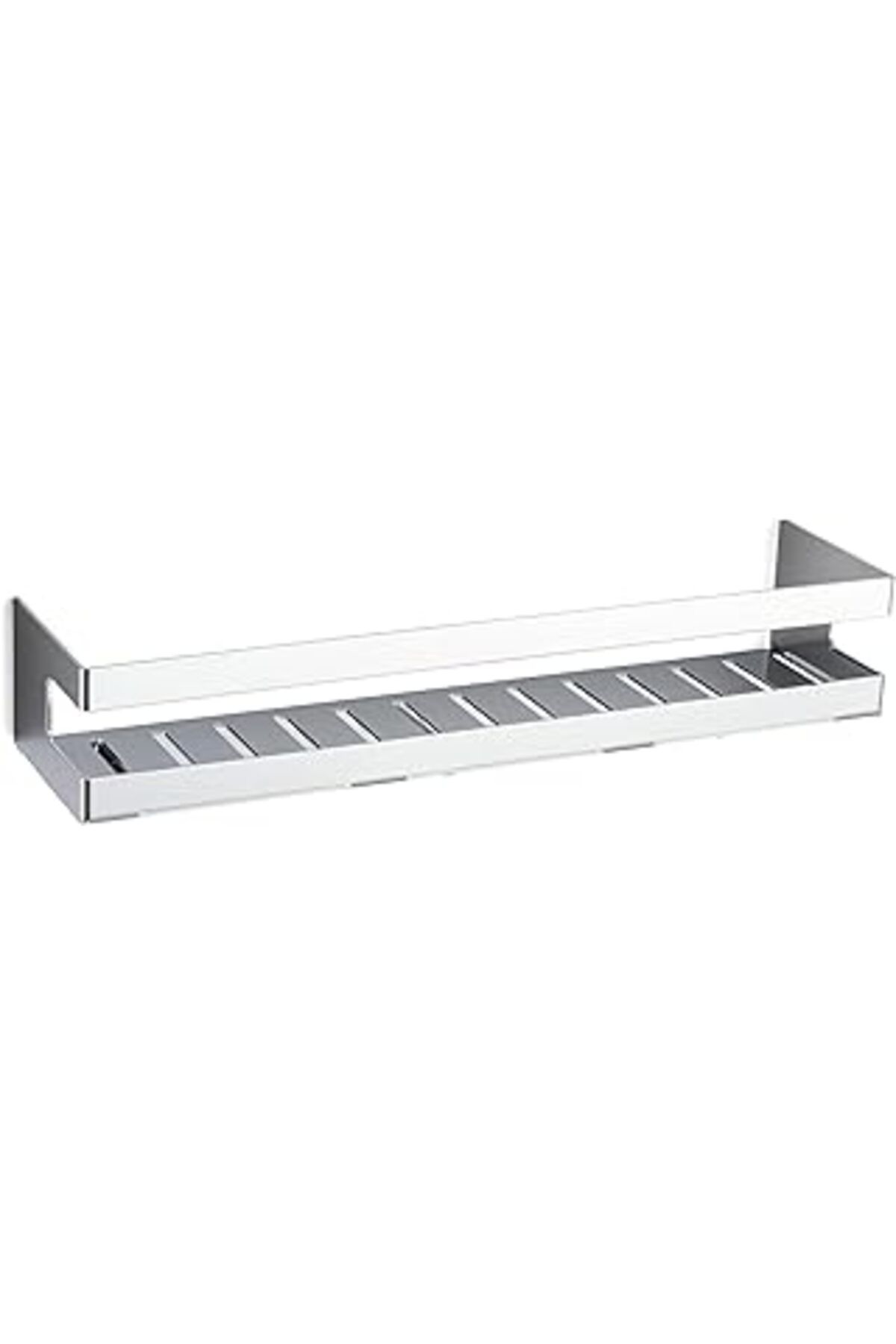 ASİTAN System Duş Raf Sistemi Krom Ba30001001014Cr