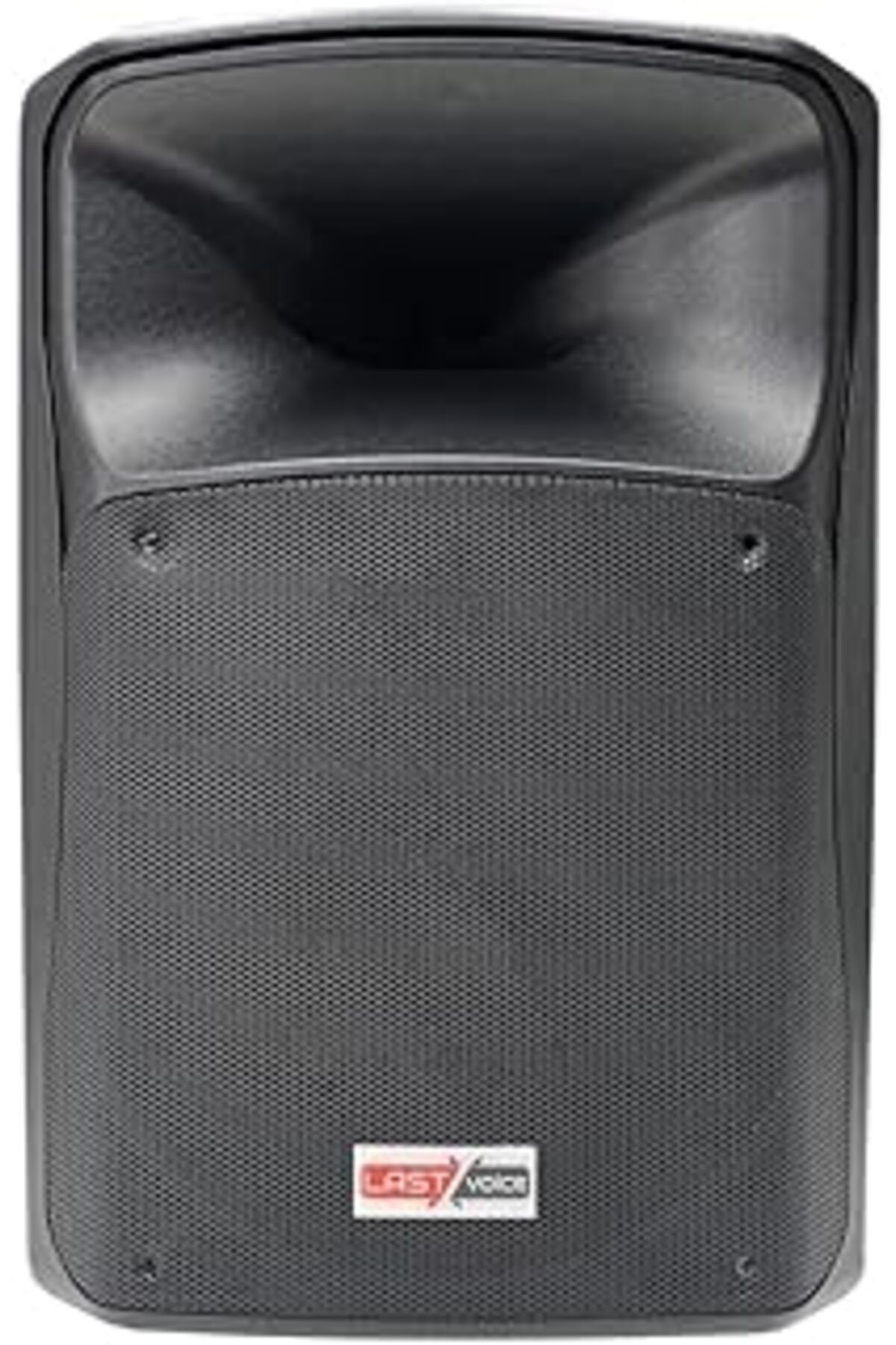 NETWORK ART Lastvoice Lx-15Yn Profesyonel Kabin Hoparlör 15'' 1000 Watt