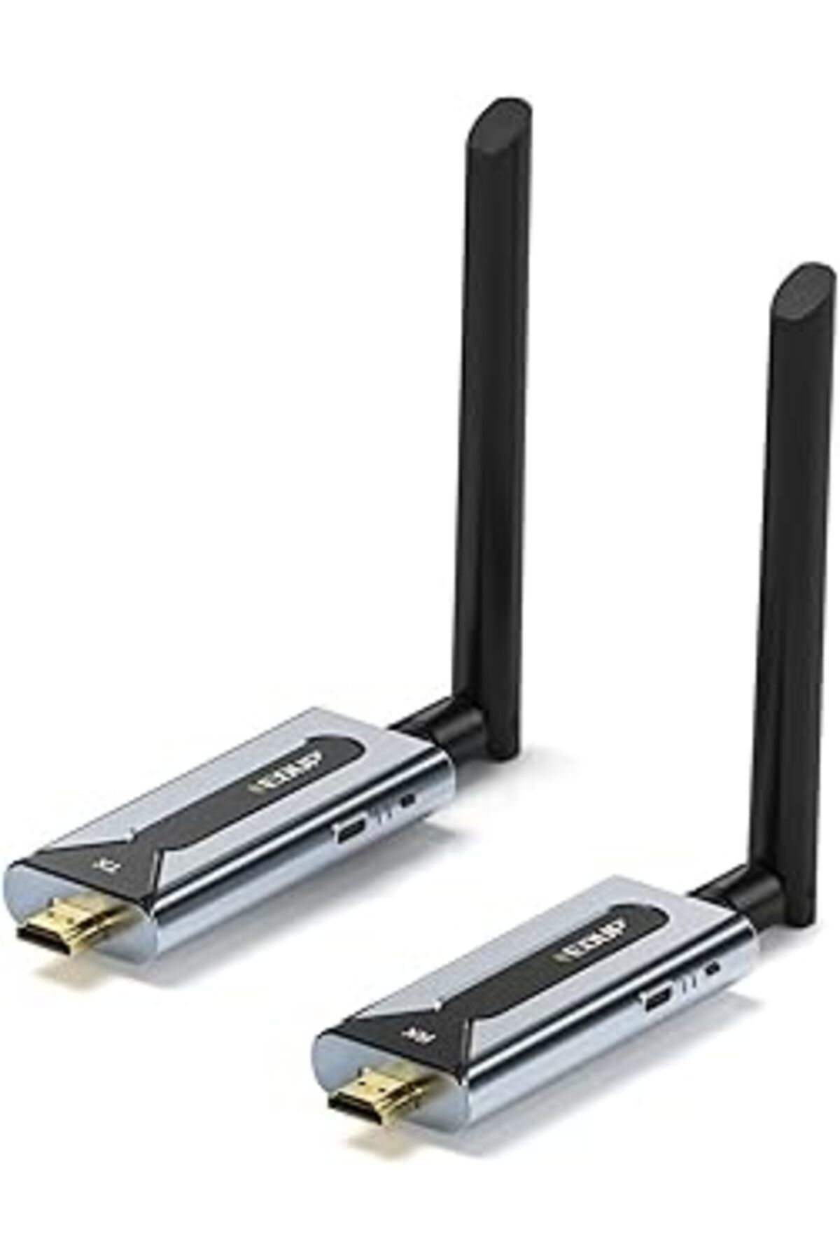NETWORK ART Livx Edup Kablosuz Hdmi Sistemi 5.8g 150 Metre Menzil Kesintisiz Akış Eh-wd9910