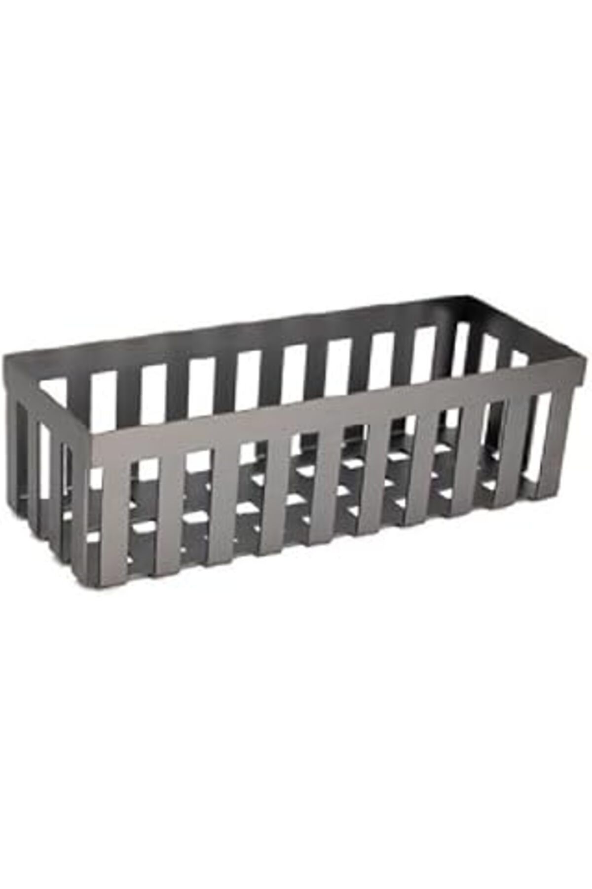 ASİTAN System Banyo Havluluk Füme Renk 97X120X310 Mm