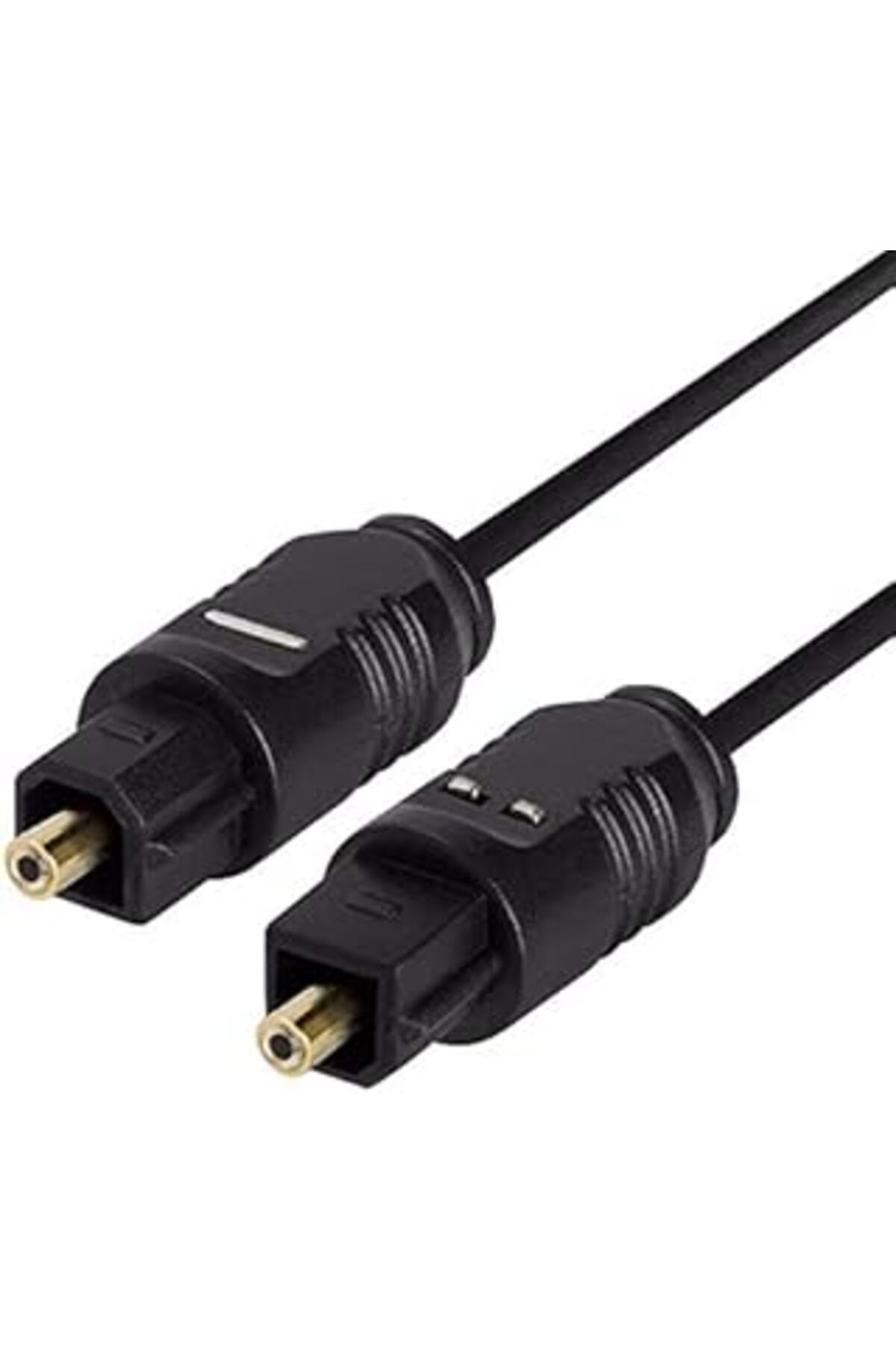 NETWORK ART Alfais 4952 Fiber Optik Optic Ses Kablosu, 1 M