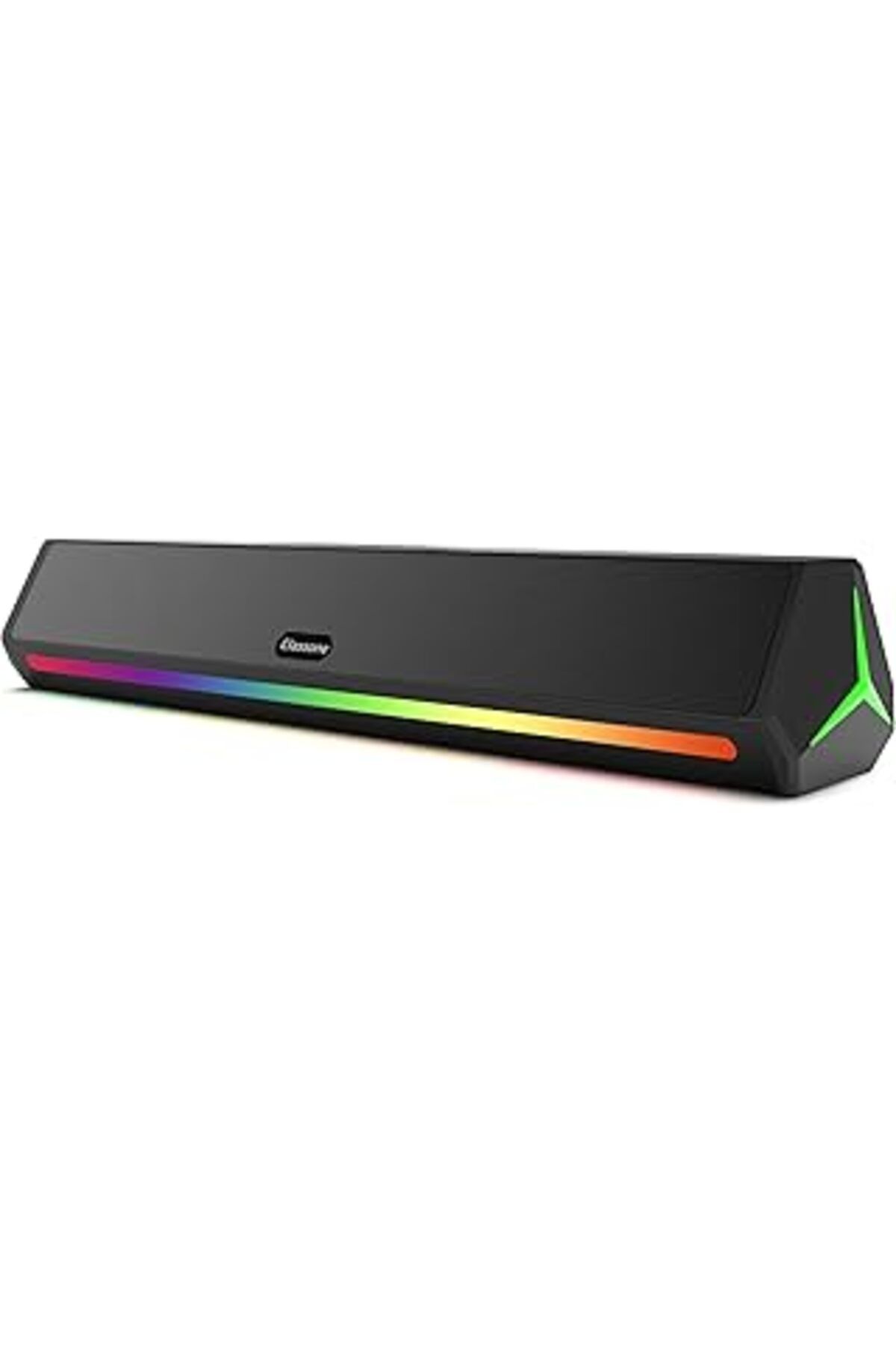 ASİTAN Classone Dj-16 Rgb Işıklı, Bluetooth, Kablosuz Soundbar,Hoparlör