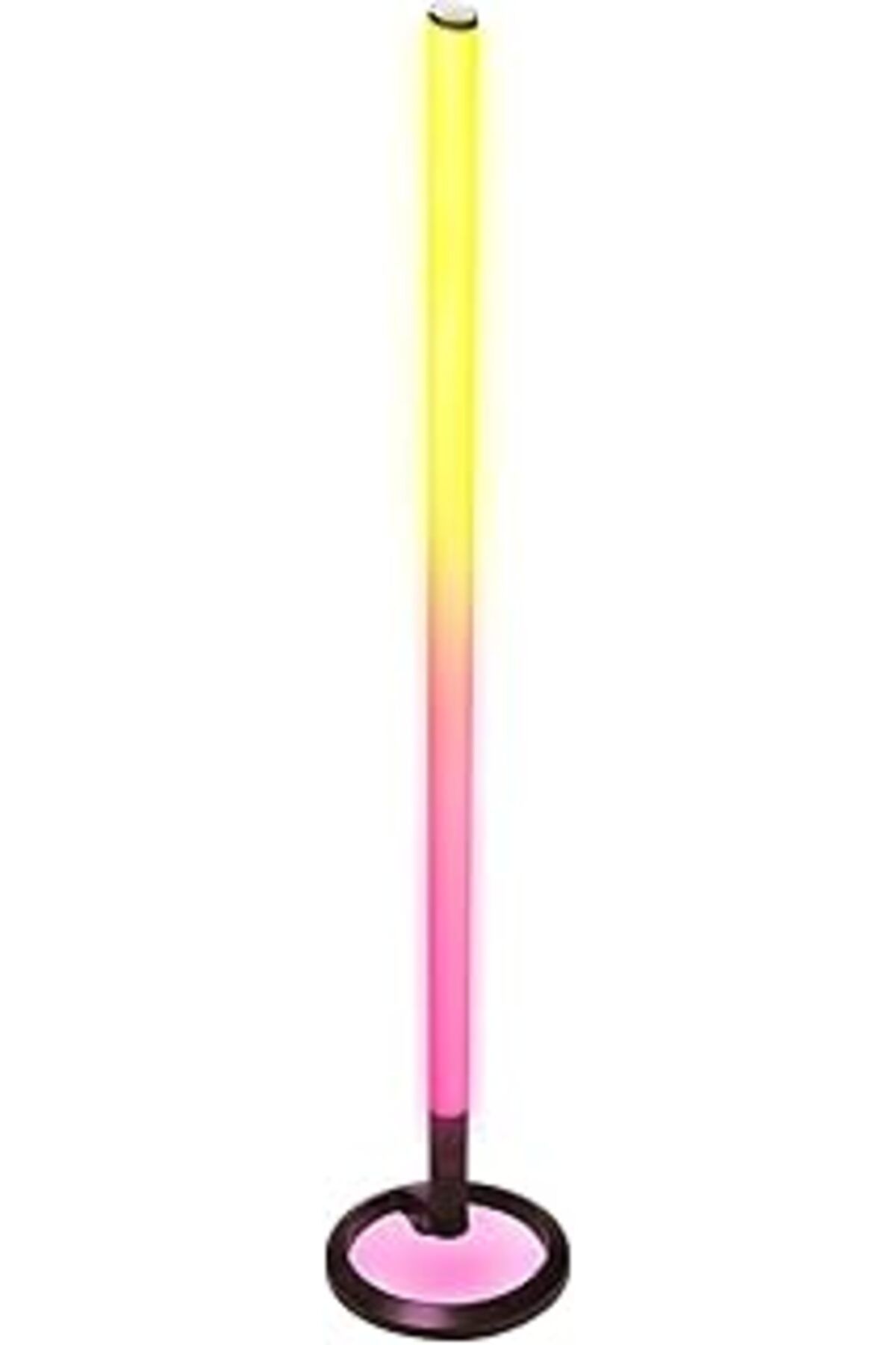 NETWORK ART Partylight Stick, Partybox Aydınlatma Çubuğu
