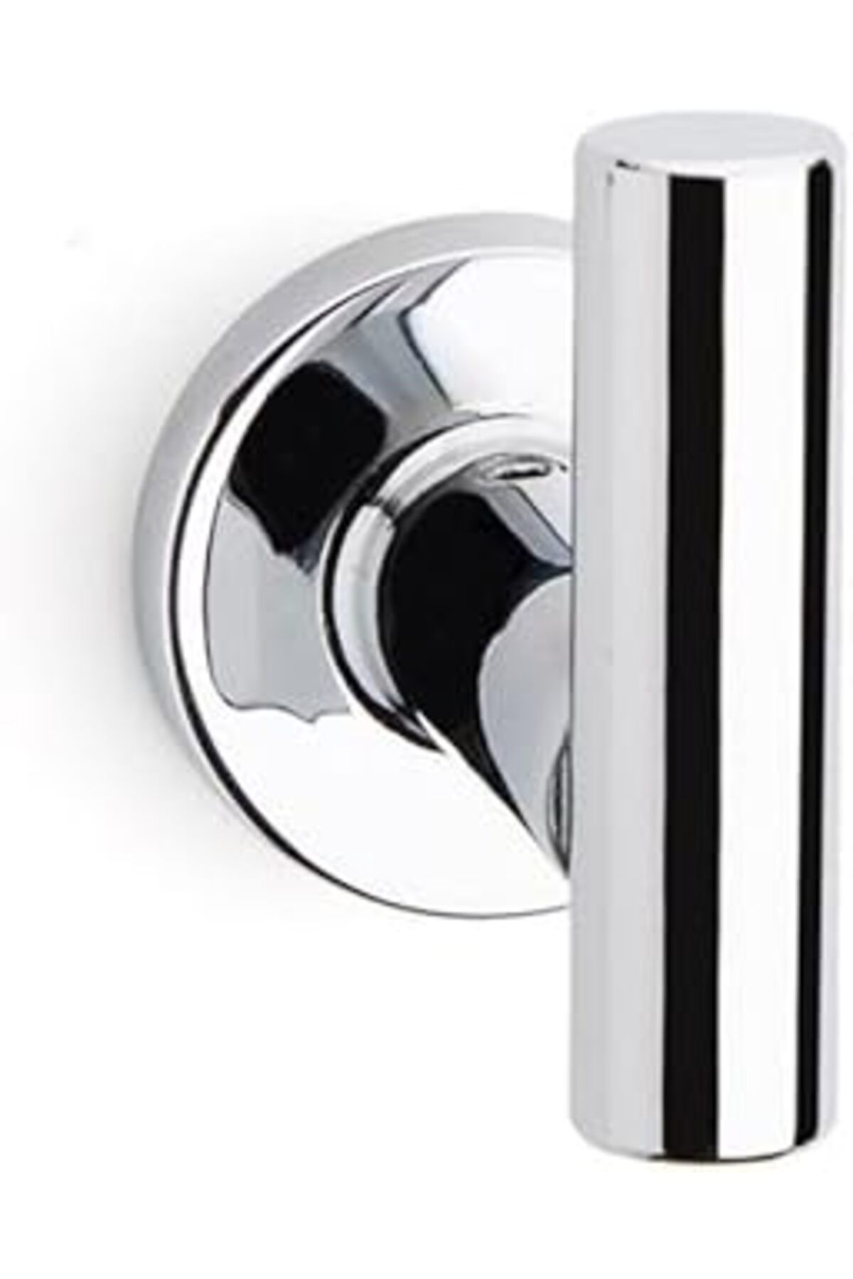 ASİTAN System Hoop Askılık Krom Renk 60X72X45 Mm