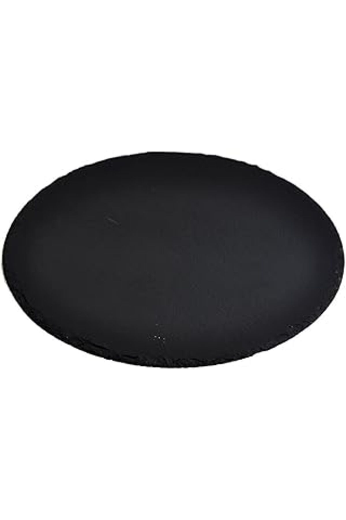 ASİTAN Porland Slate Sunum Taşı 25Cm