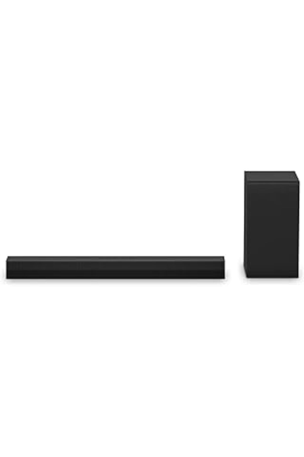 NETWORK ART Lg Soundbar S40T - 2.1 Kanal