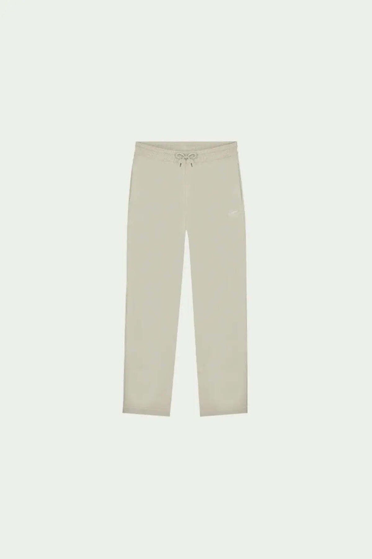 American Rag Cie Jordi %100 Organik Pamuklu Oversized Jogger Pantolon - Rahat ve Şık Tasarım