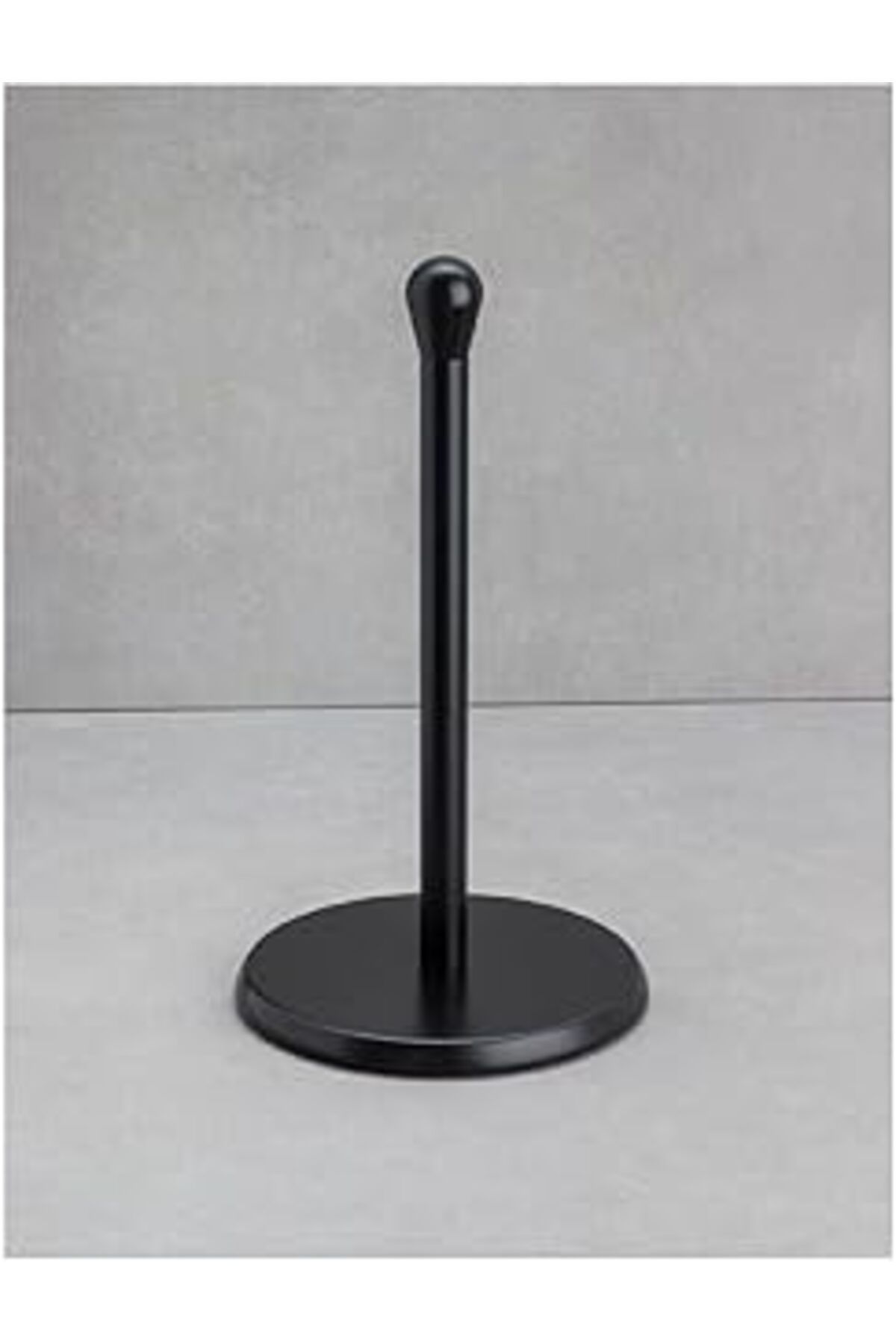 NETWORK ART System Hareketli Havluluk Siyah Renk 303X165X165 Mm
