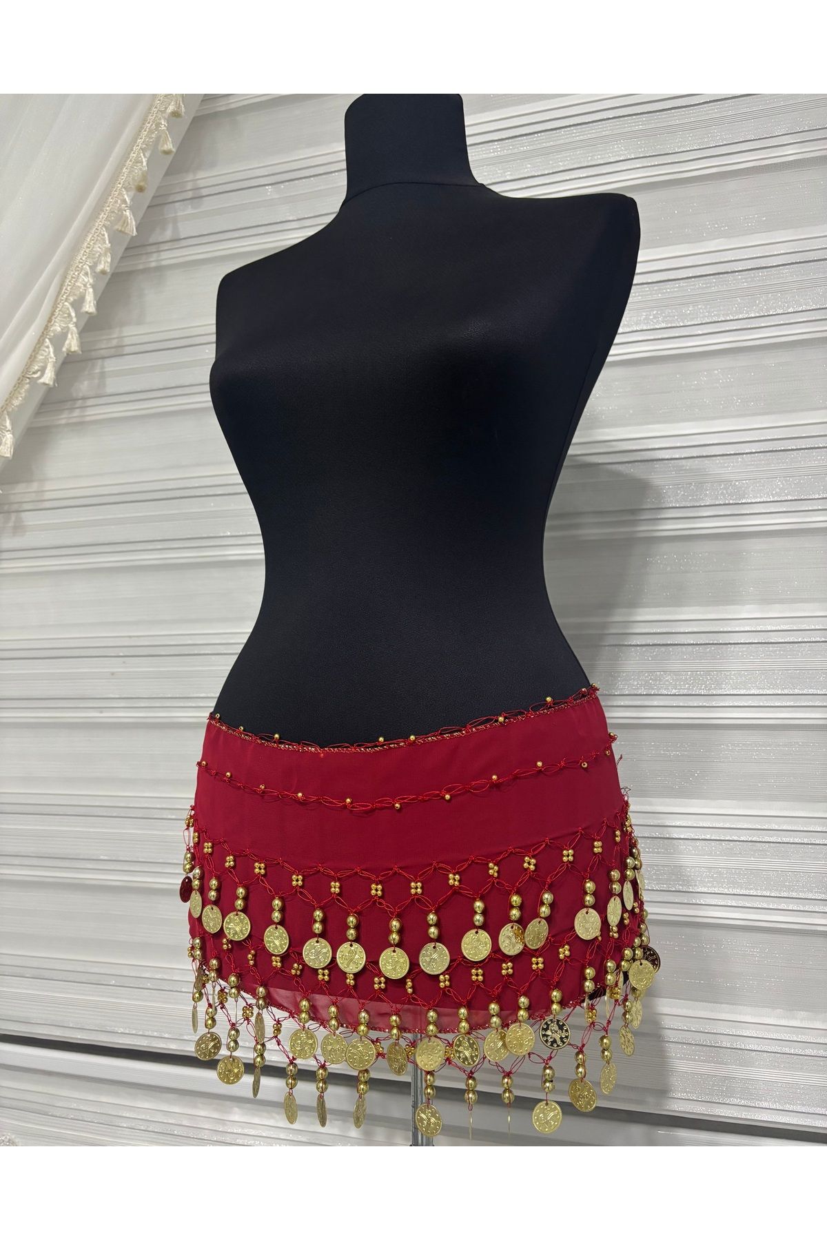 Muensu Pullu Şakira Kemeri, Kına Gecesi, Düğün, Eğlence, Dans, Aksesuarı, Shakİra Kemeri, Bride, After