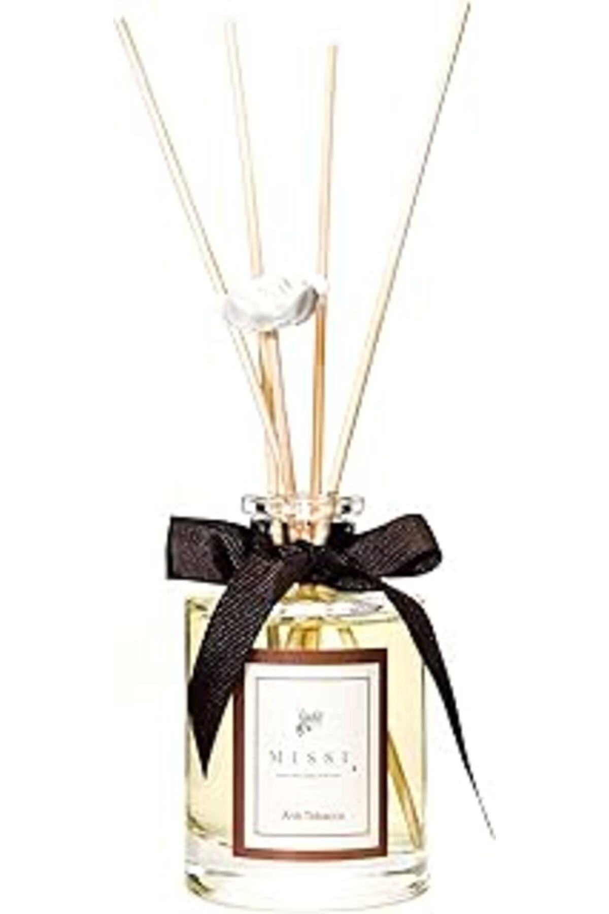 ASİTAN 110 Ml Silindir Şişe Anti Kokusu