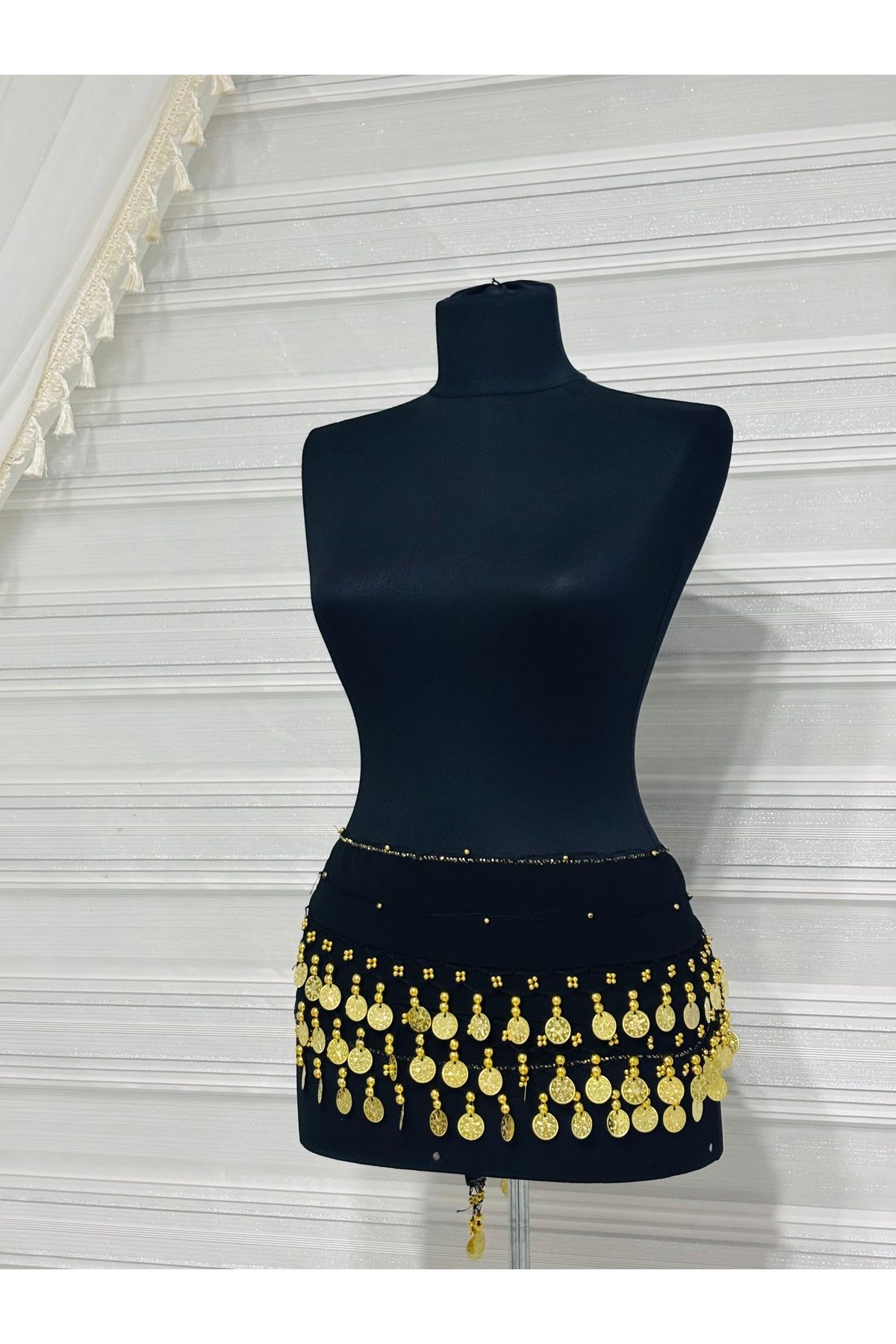 Muensu Pullu Şakira Kemeri, Kına Gecesi, Düğün, Eğlence, Dans, Aksesuarı, Shakİra Kemeri, Bride, After