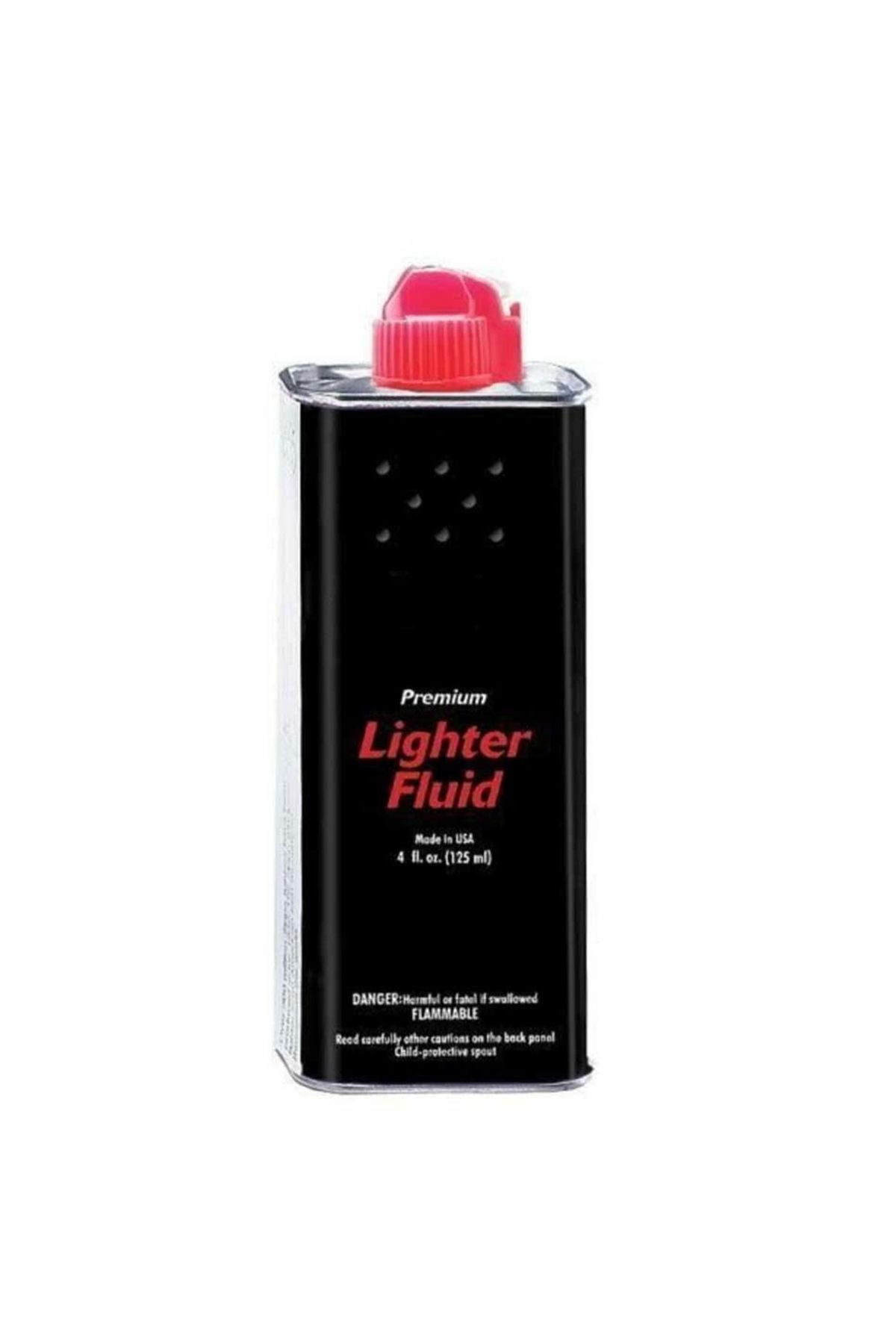 shopwave Benzin 125 ml Z
