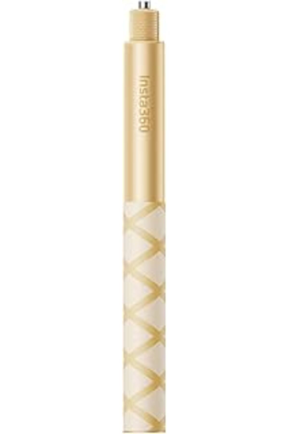 NETWORK ART Insta360 114Cm Görünmez Selfie Stick Gold Edition