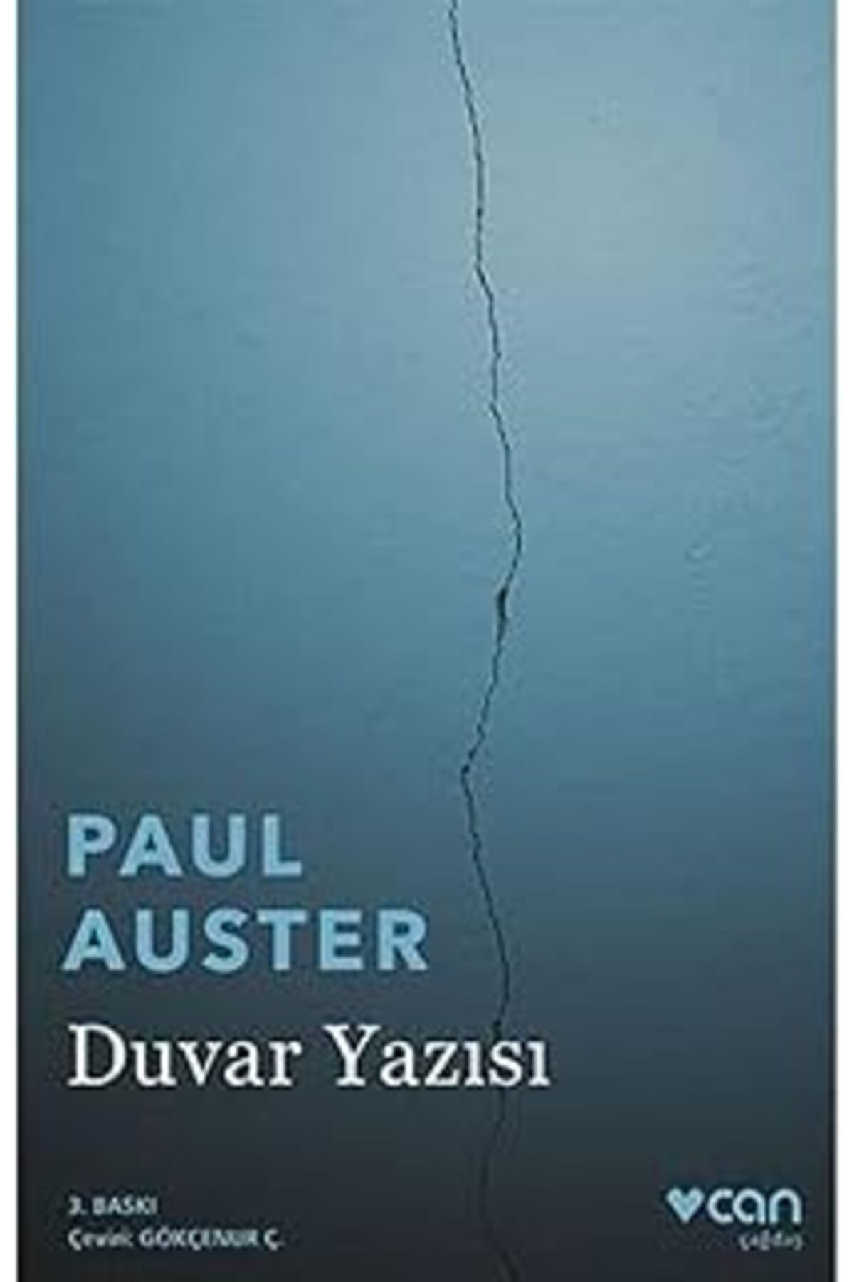 ASİTAN Duvar Yazısı