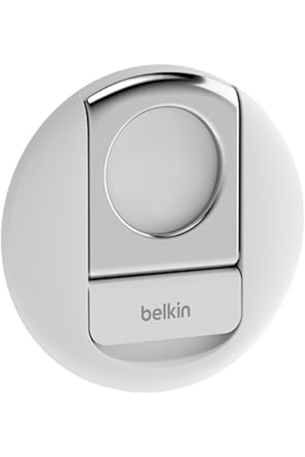 NETWORK ART Belkin Mac Dizüstü Bilgisayarlar Için Magsafe Iphone Tutucu; Kamera Aktarma Fonksiyonlarının Kullan