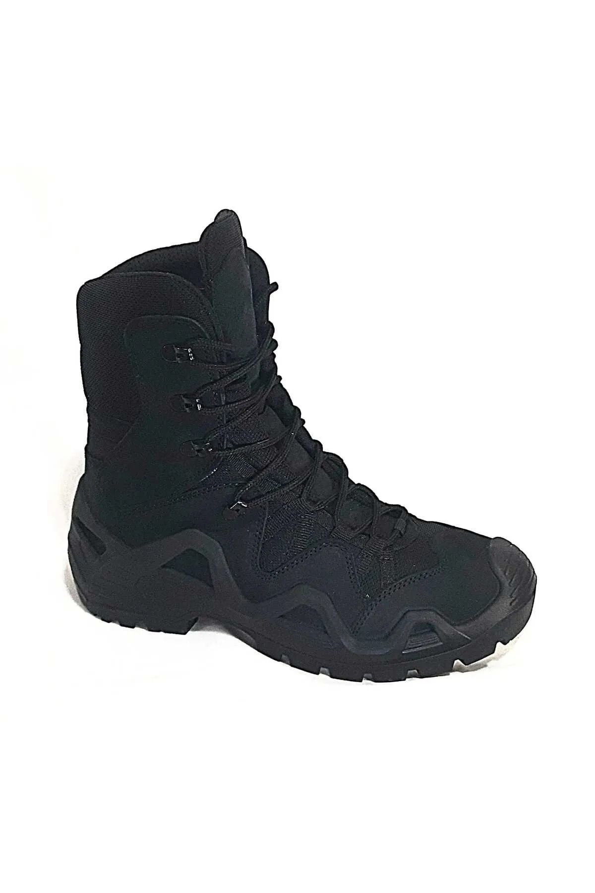 Pars-Boots Boots & Booties 3