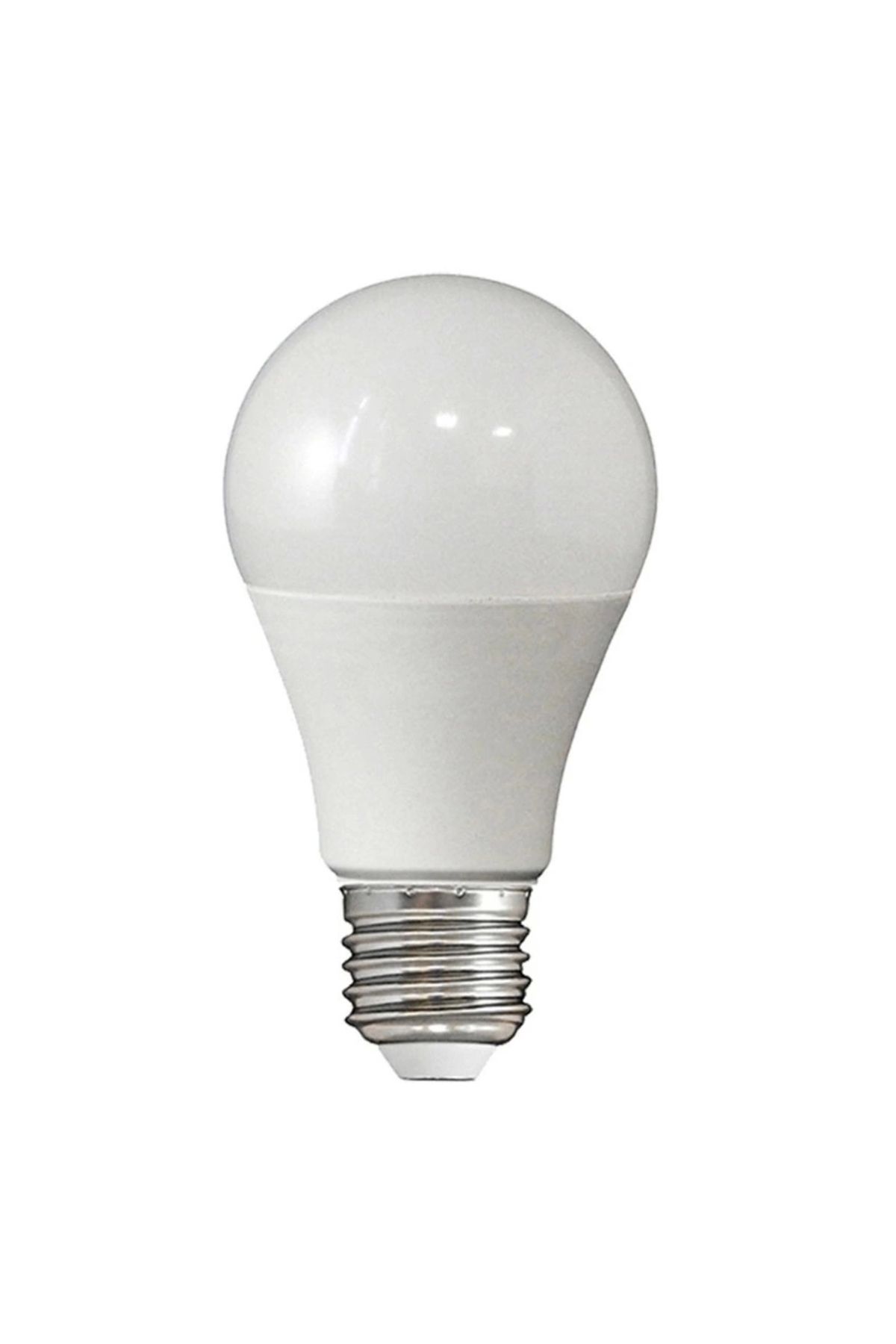 shopwave Panther 9 watt 10 Adet Gün Işığı Led Ampul 3000K