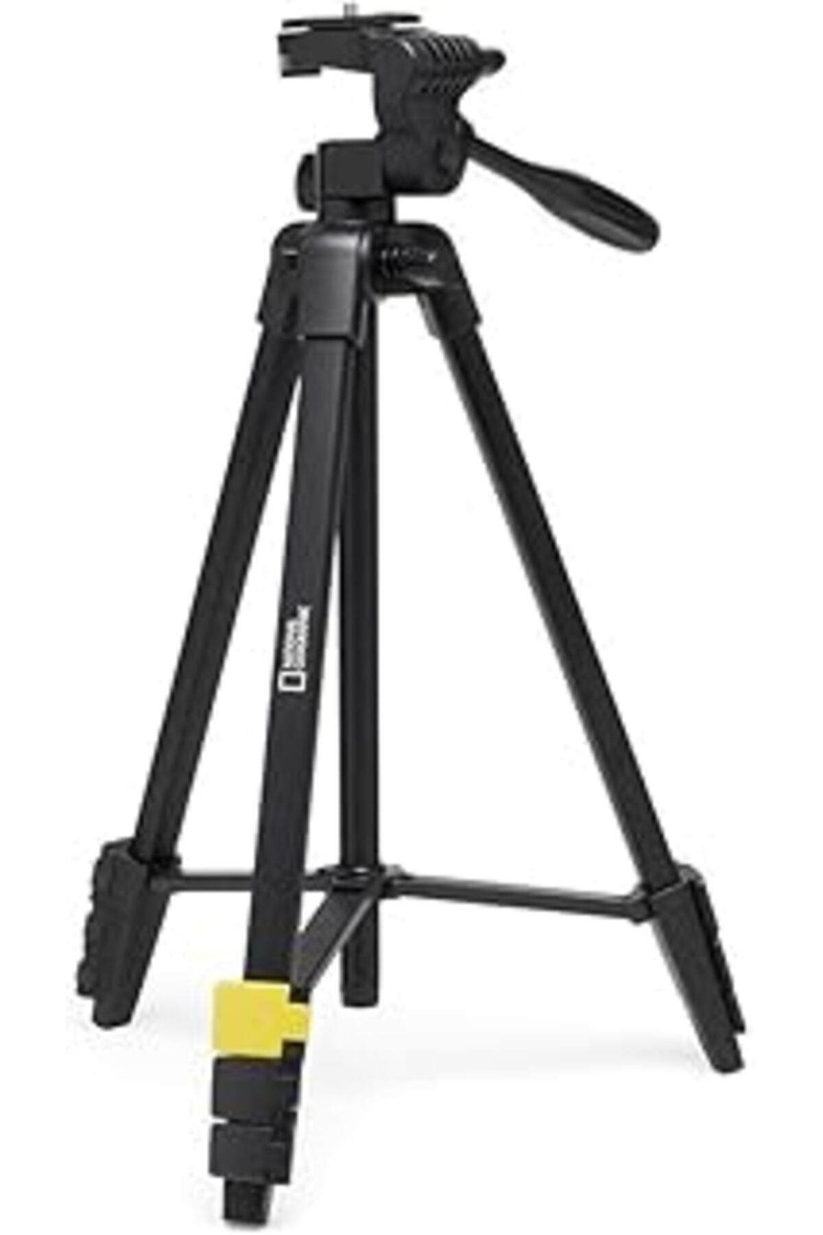 NETWORK ART Manfrotto National Geographic, Fotoğraf Tripod Küçük