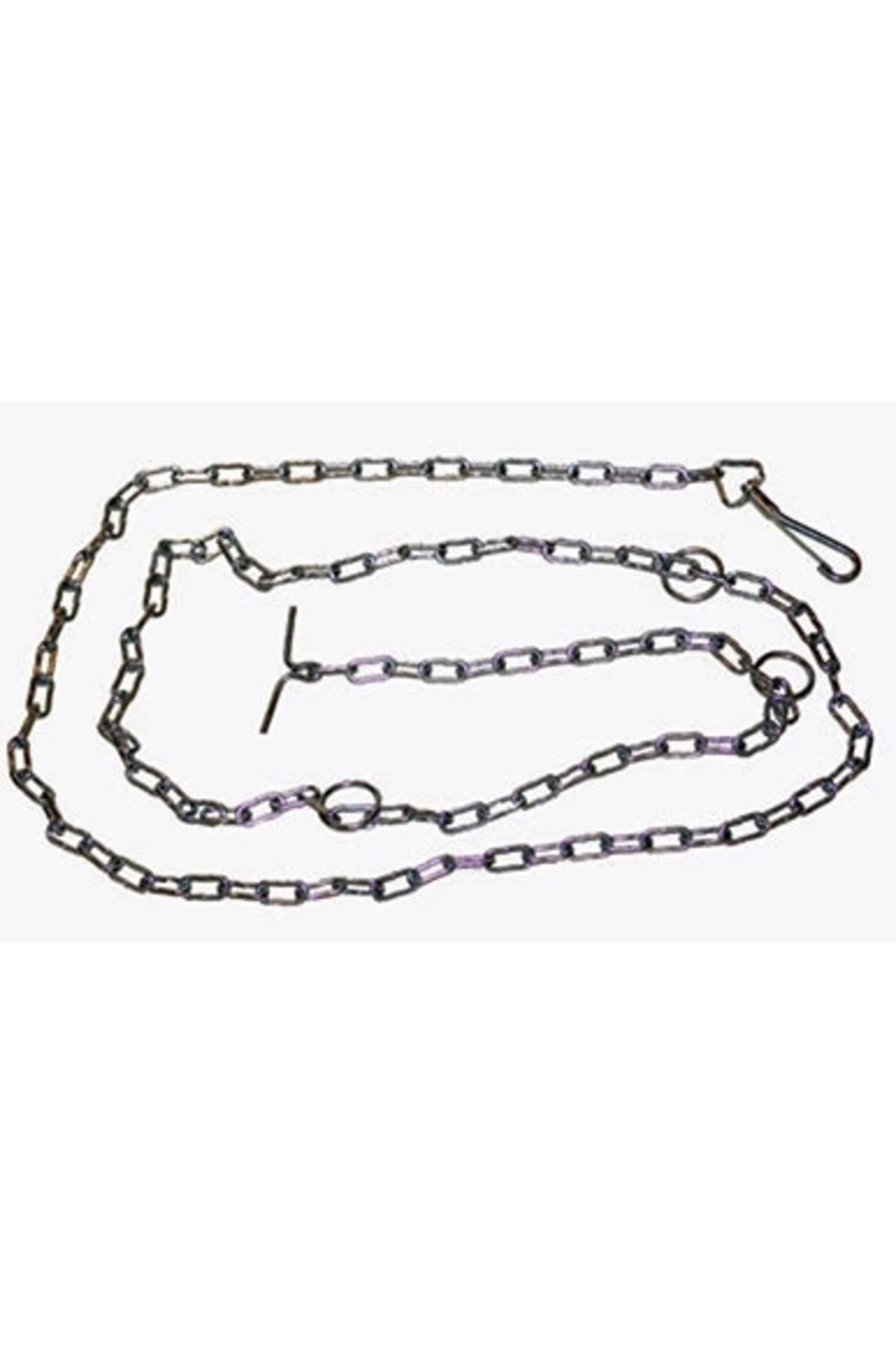 shopwave Köpek Zinciri - 4x200 - 1 Adet
