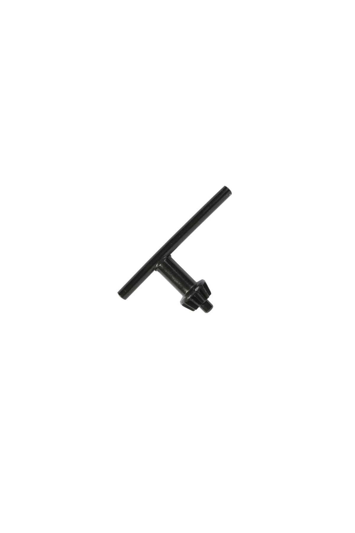 shopwave Mandren Anahtarı - 13 mm