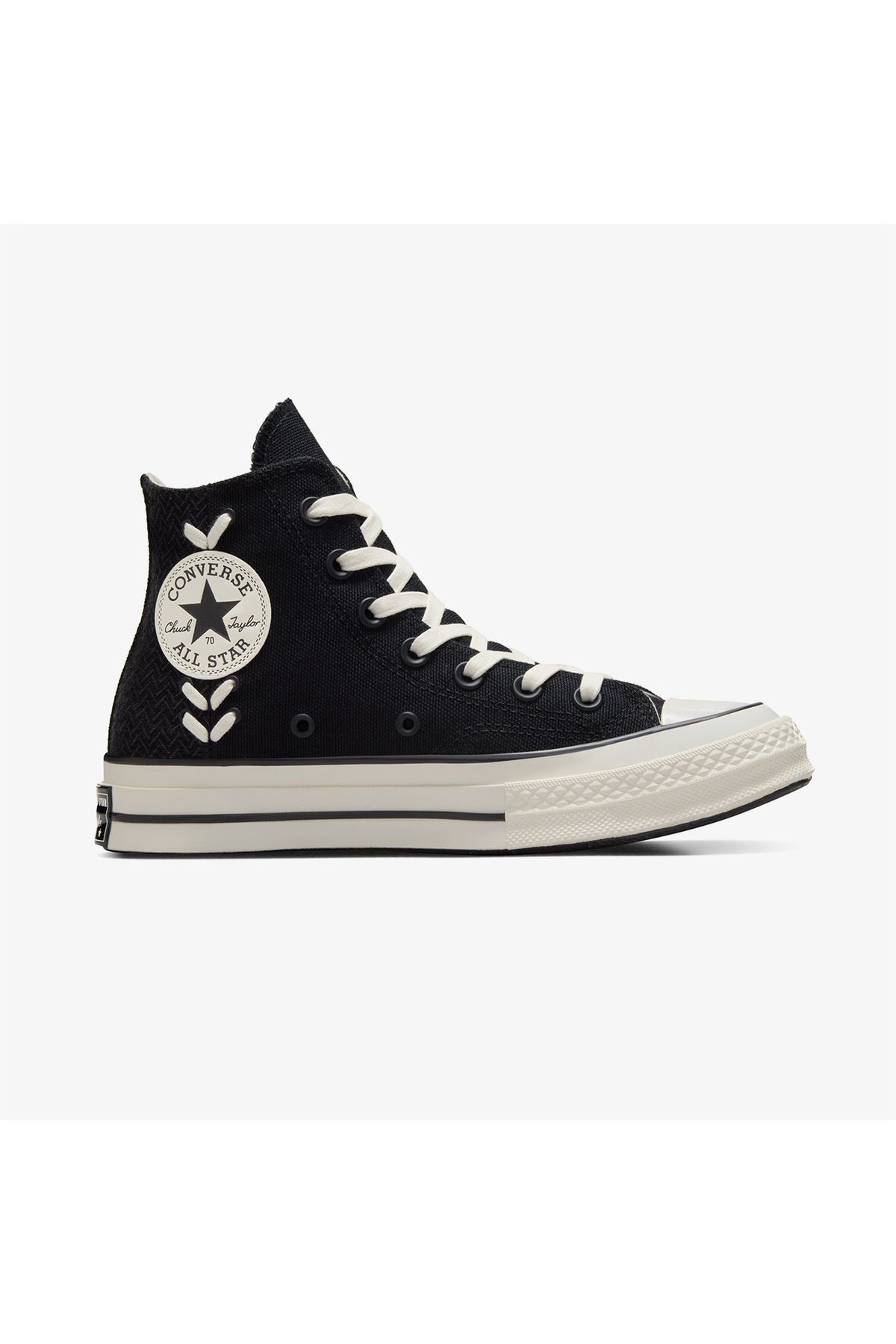 converse-Chuck 70 Crafted Laces - A10669C 1