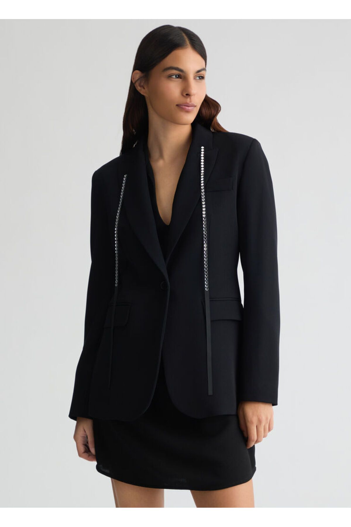 Liu Jo BLAZER