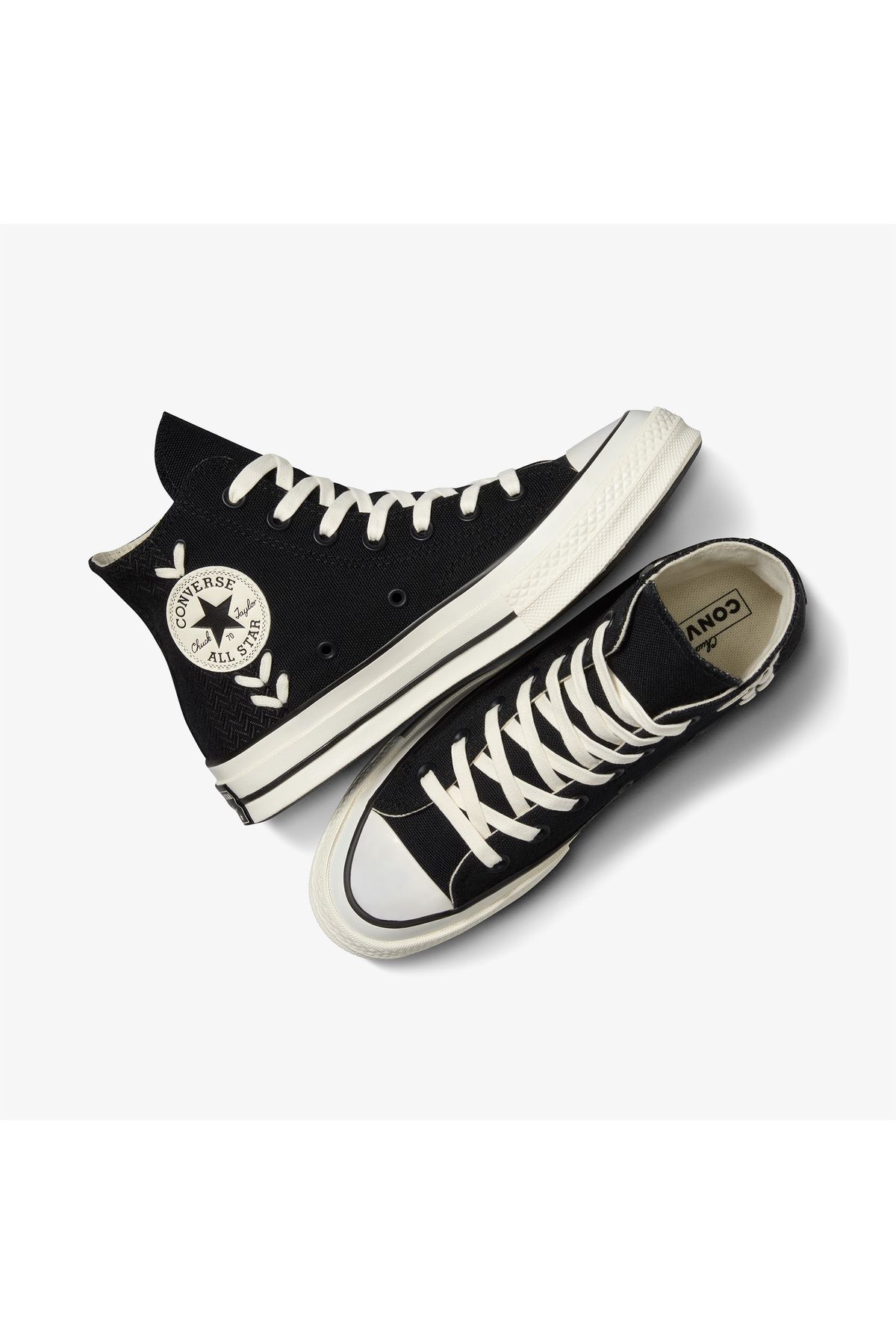converse-Chuck 70 Crafted Laces - A10669C 5