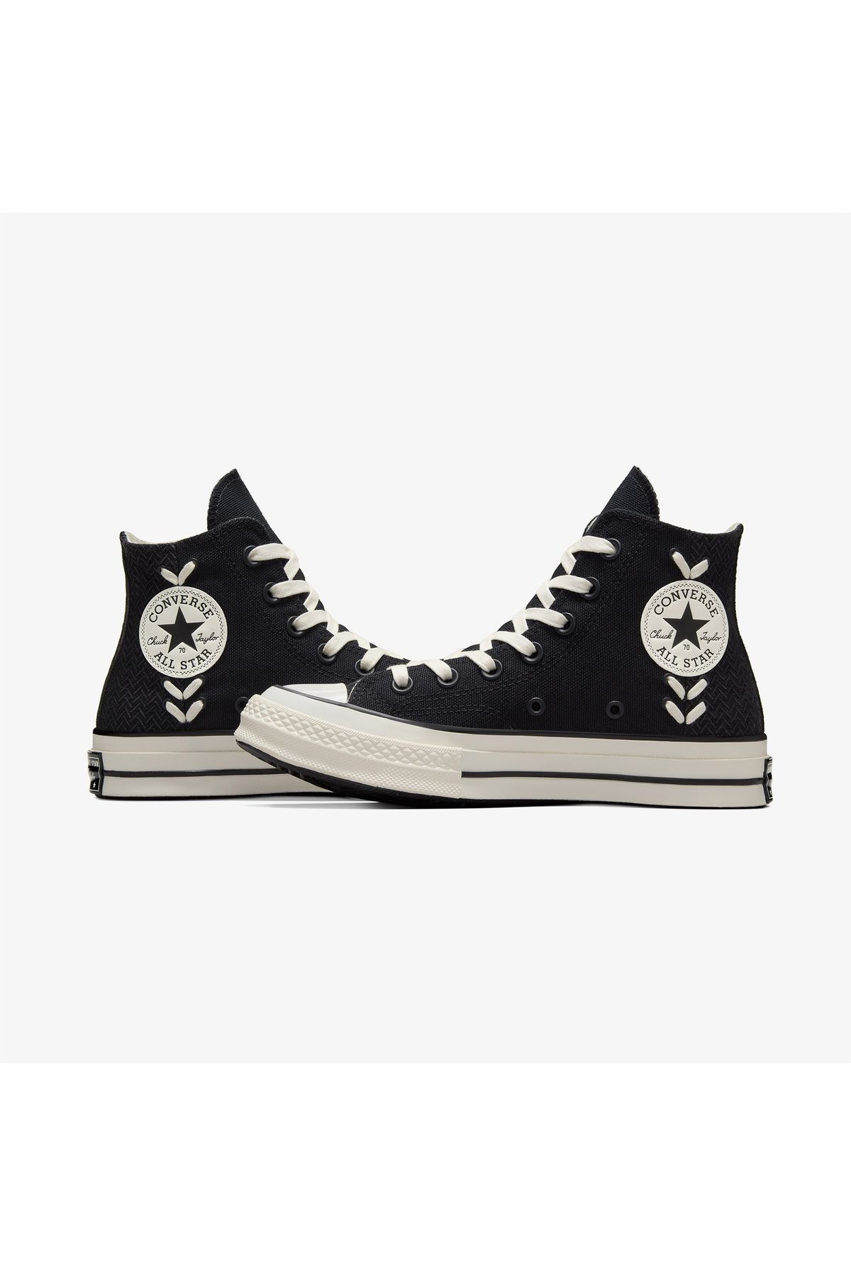 converse-Chuck 70 Crafted Laces - A10669C 6