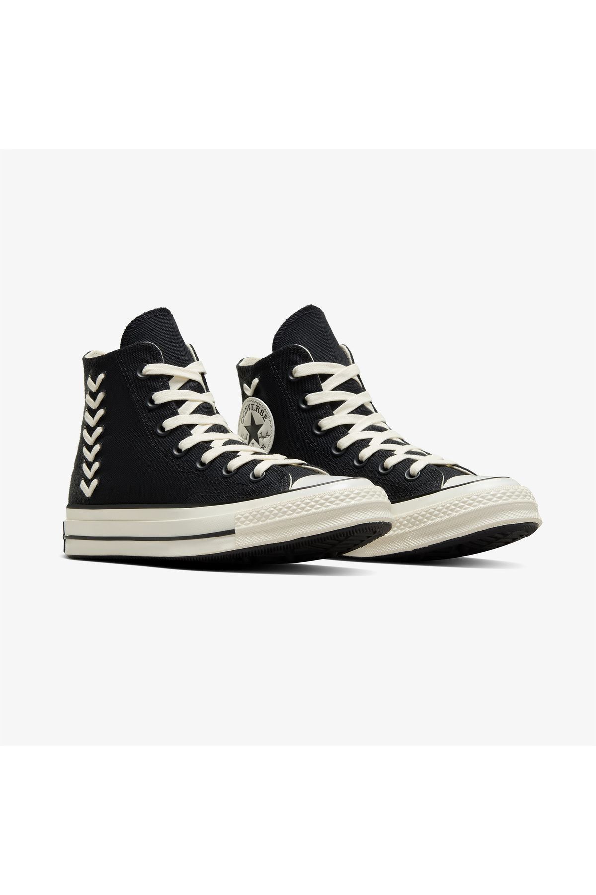converse-Chuck 70 Crafted Laces - A10669C 2