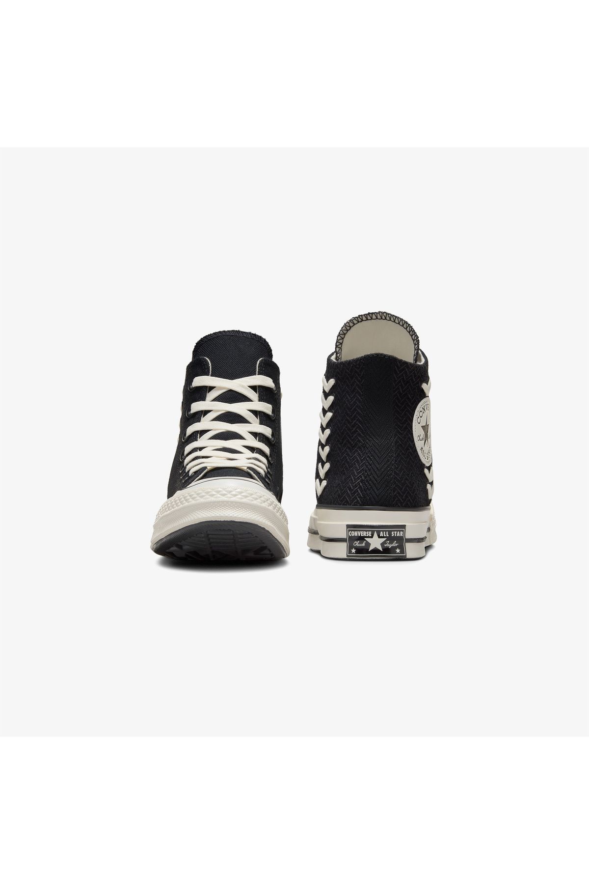 converse-Chuck 70 Crafted Laces - A10669C 3