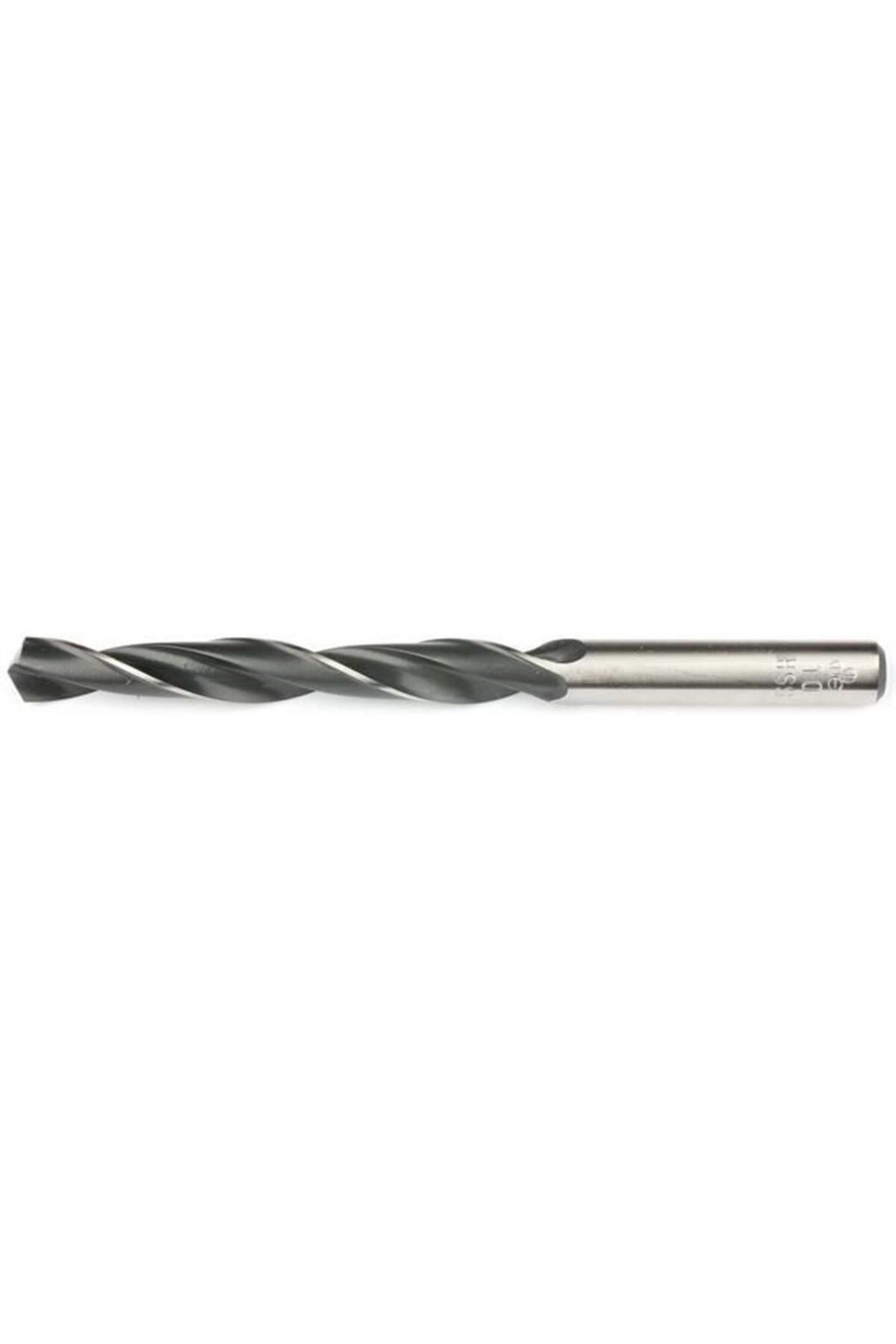 MTE Metal Matkap Ucu 12.5mm Hss