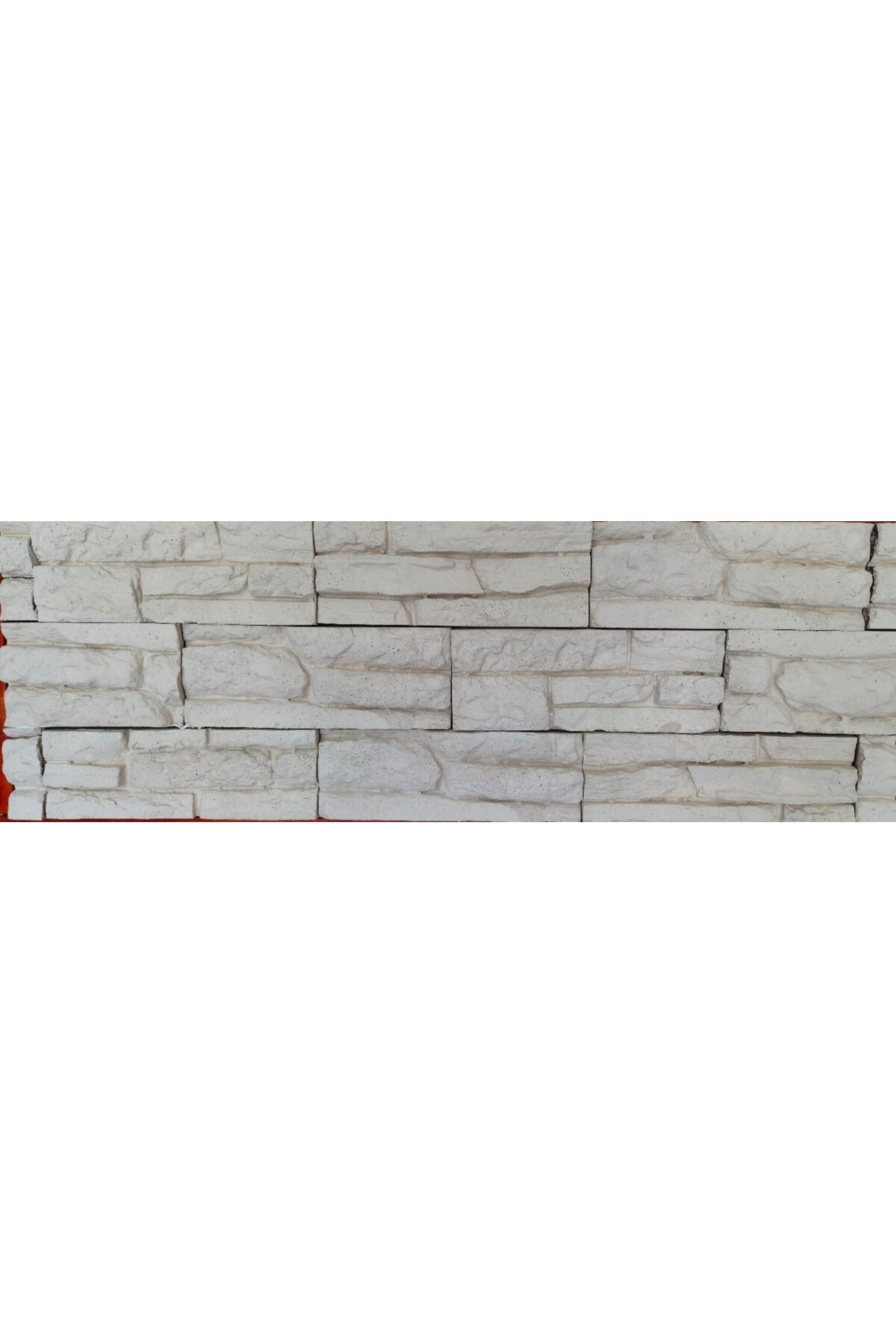 Taş Atölyesi Harman Model Tuğla
