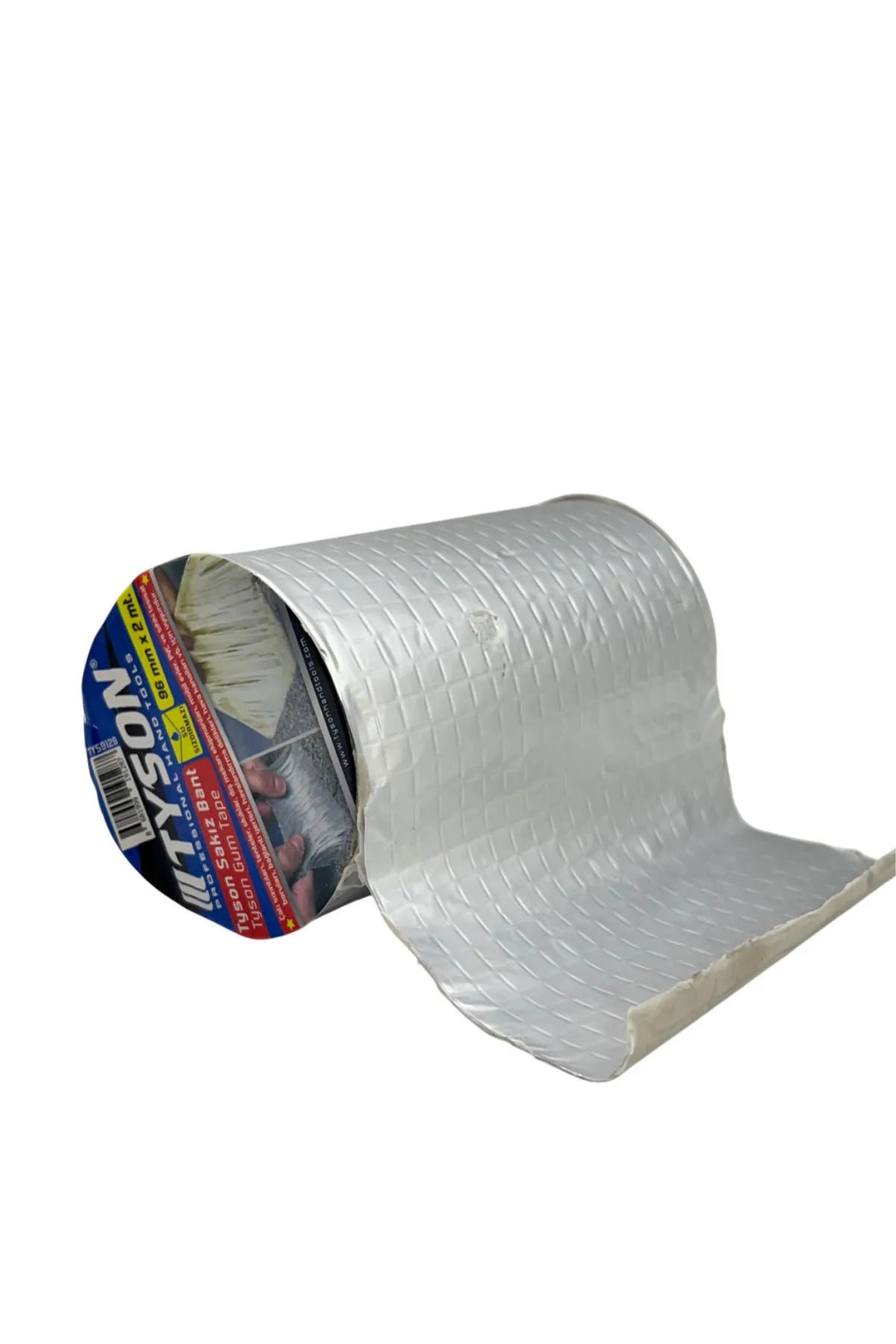 TYSON SAKIZ BANT 96 MM X 25 MT