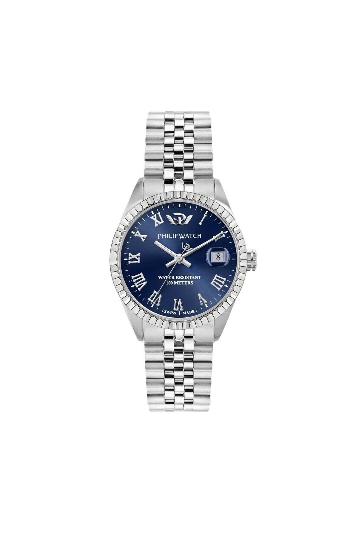 Philip Watch R8253597585 Kadın Kol Saati