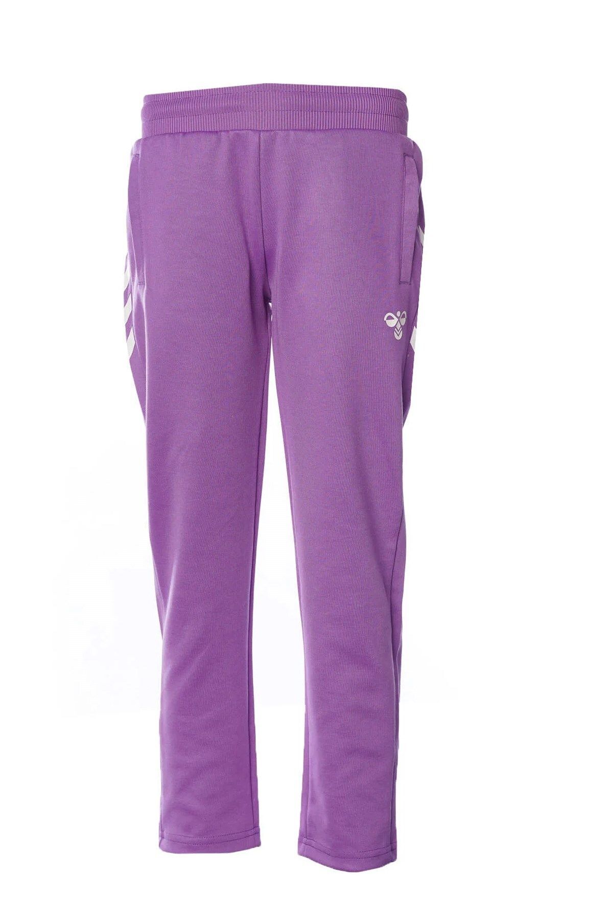 hummel Jaromır Çocuk Eşofman Alt