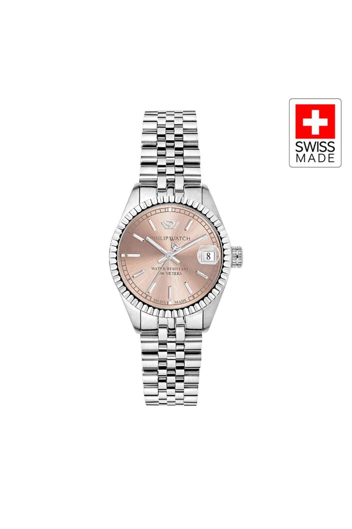 Philip Watch R8253597605 Kadın Kol Saati