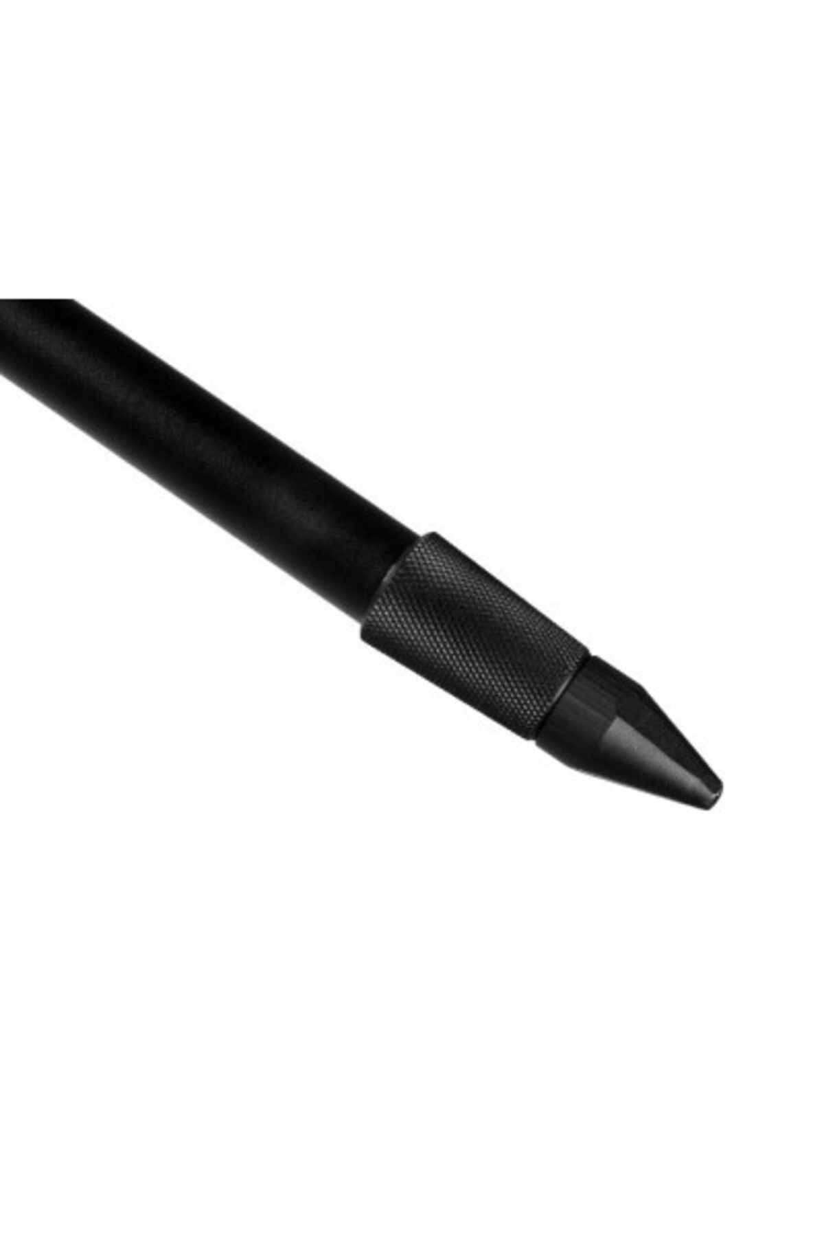DELPHİN-Rodpod Delphin RPX 4 BlackWay, 3 positions, adjustable 6