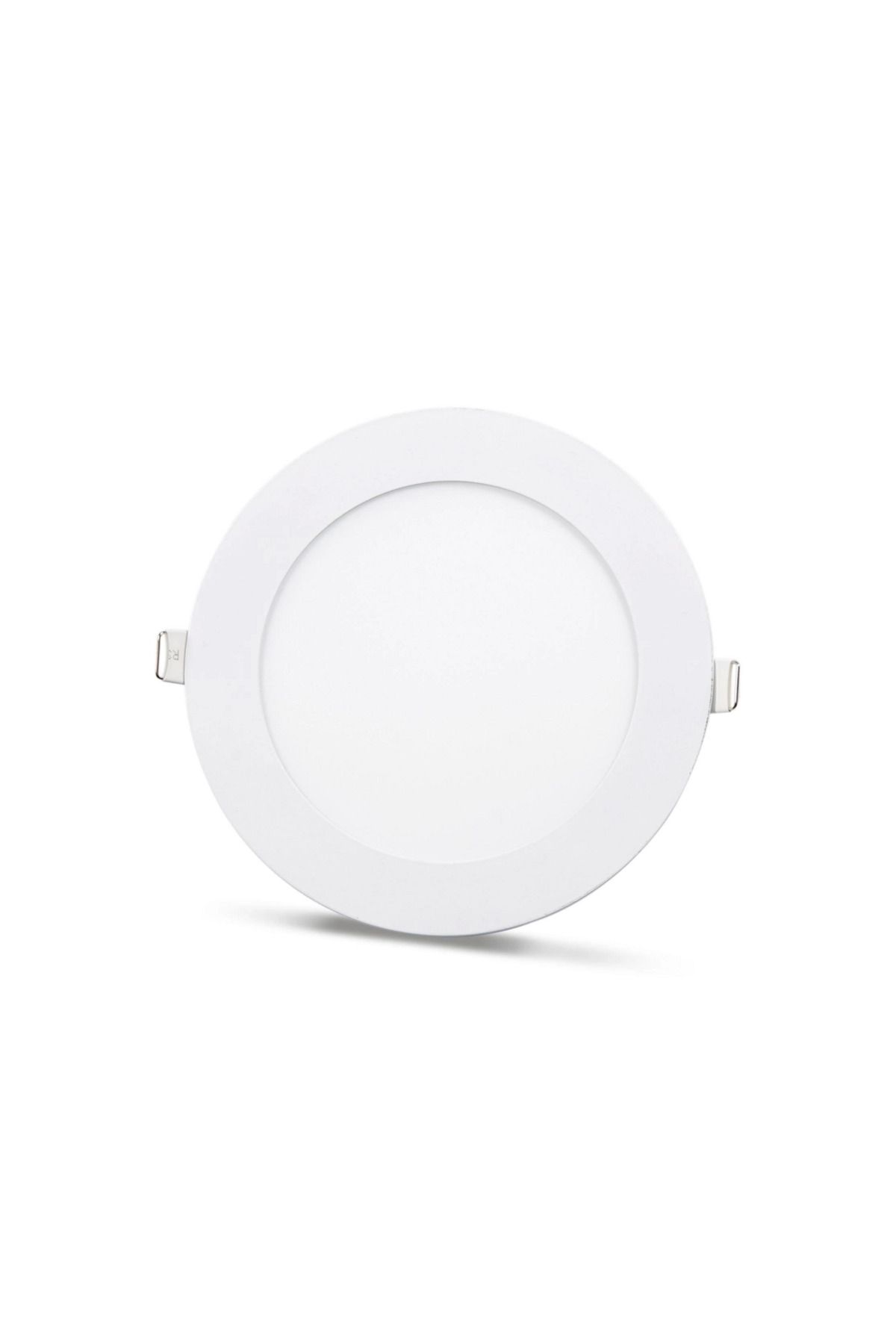Zayla NOAS YL10 0907 Sıva Altı 9W Led Spot 4000K