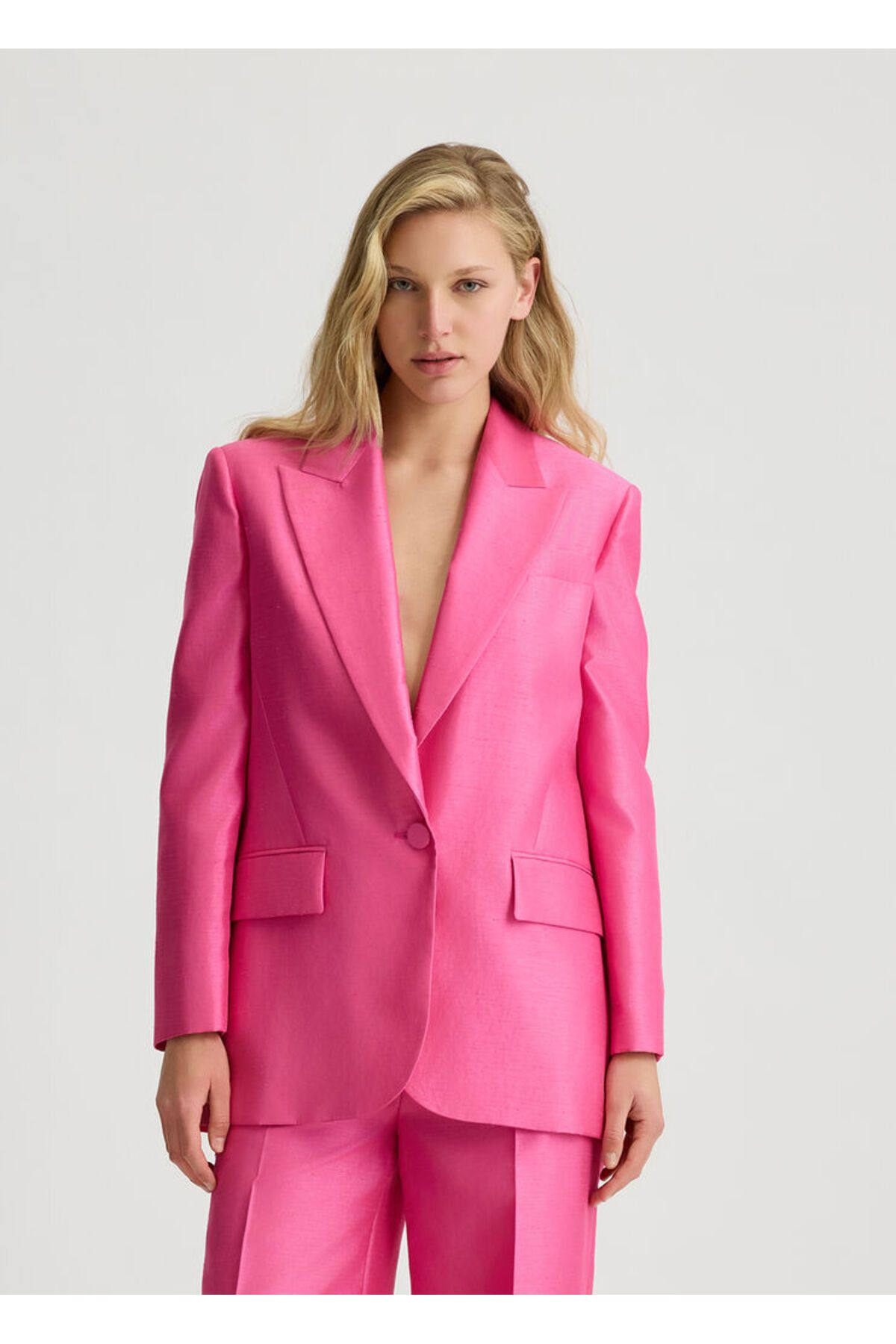 Liu Jo BLAZER JACKET