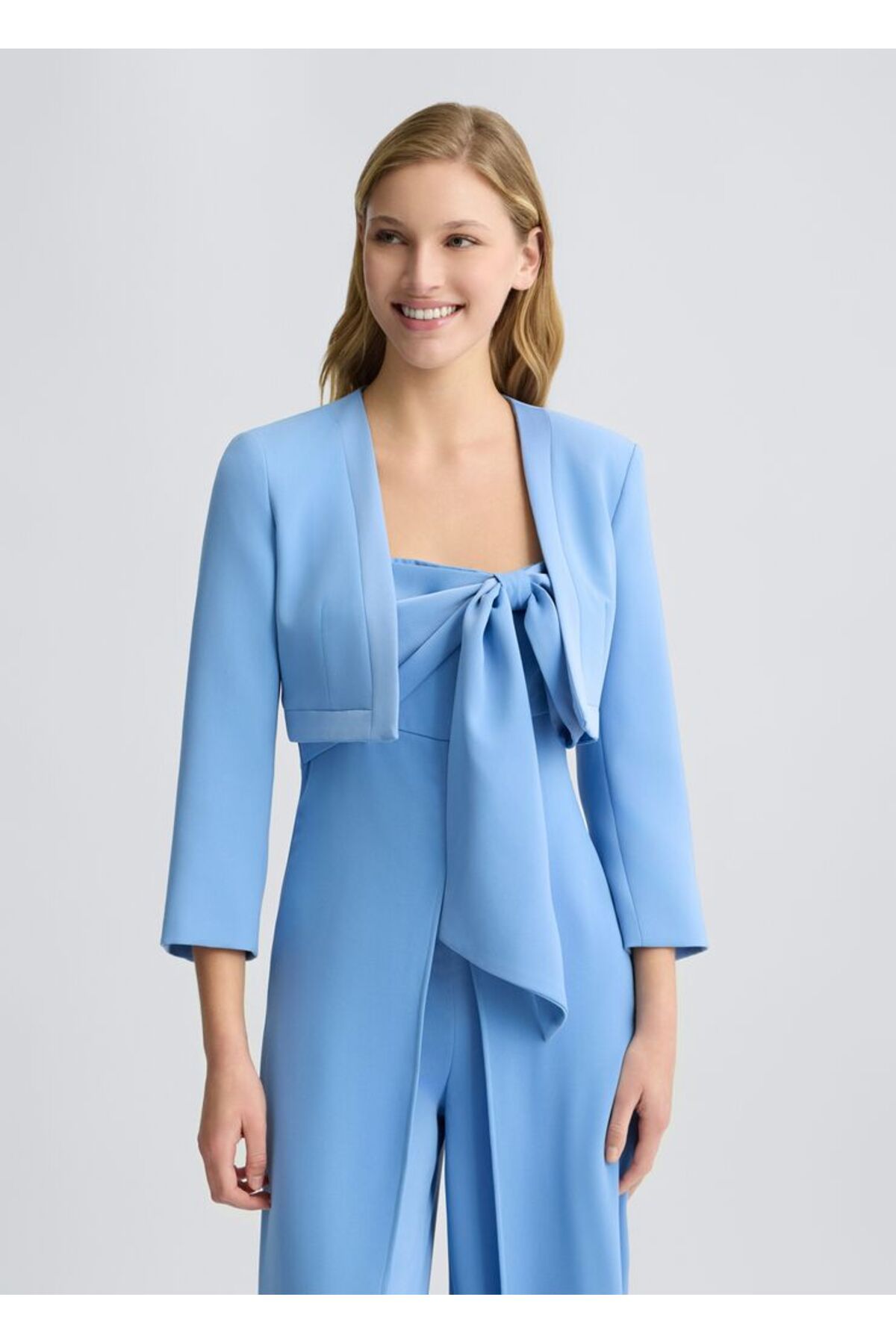 Liu Jo JACKET
