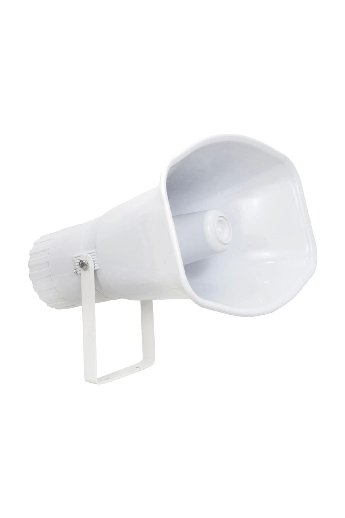 shopwave BÜYÜK BOY ABS HORN BOŞ KASA (CTM-07) (5047)