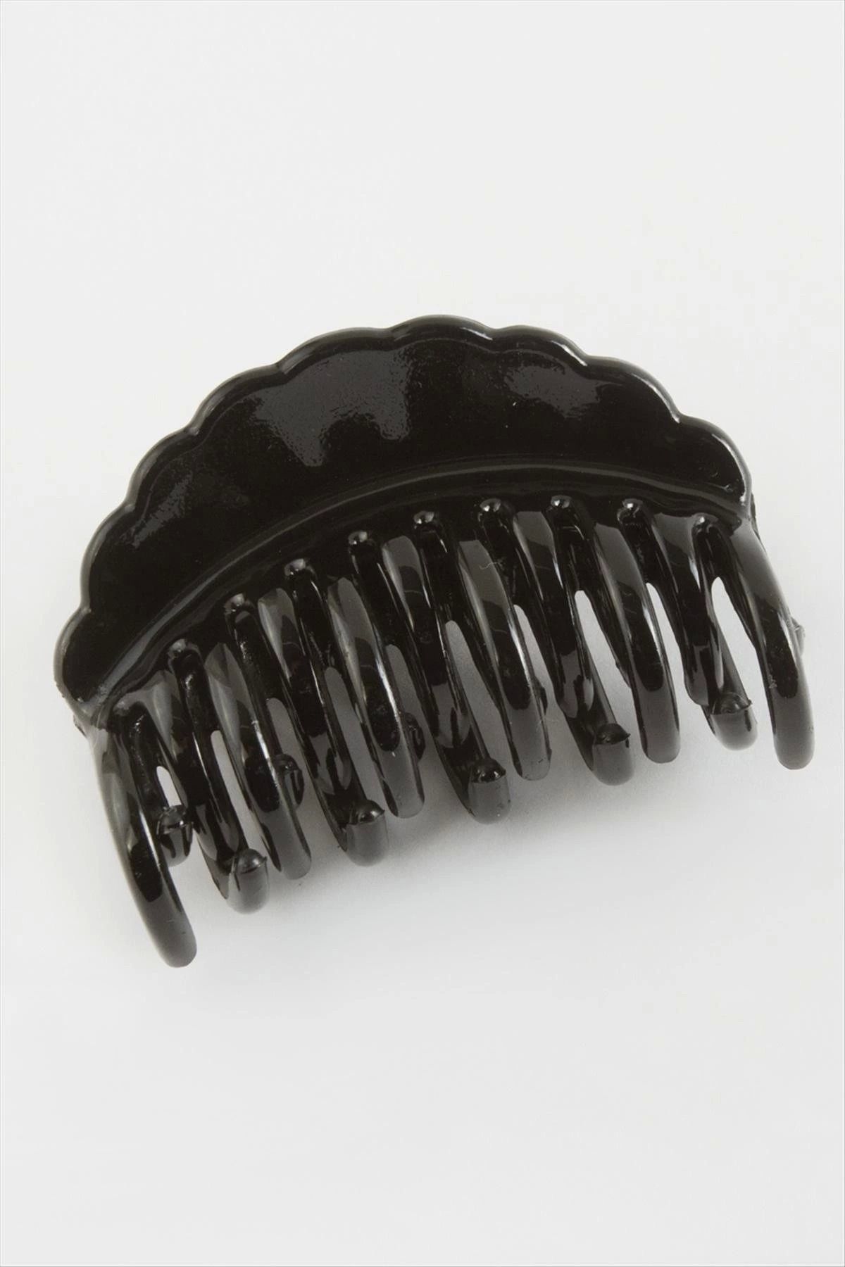Modafiks Oval Mandal Toka 6 cm