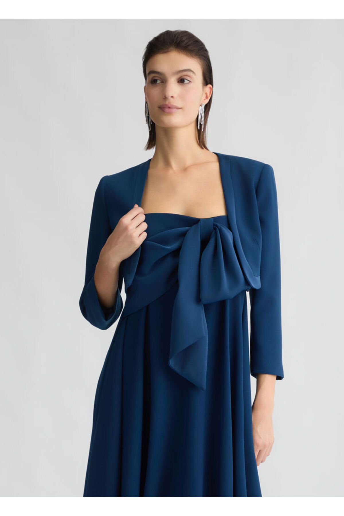 Liu Jo JACKET