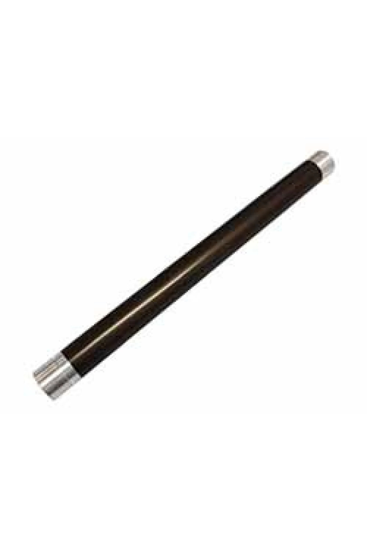 Europrint Folie De Fixare Pentru Rola Superioară De Fixare Konica-minolta 222/282 - One Size
